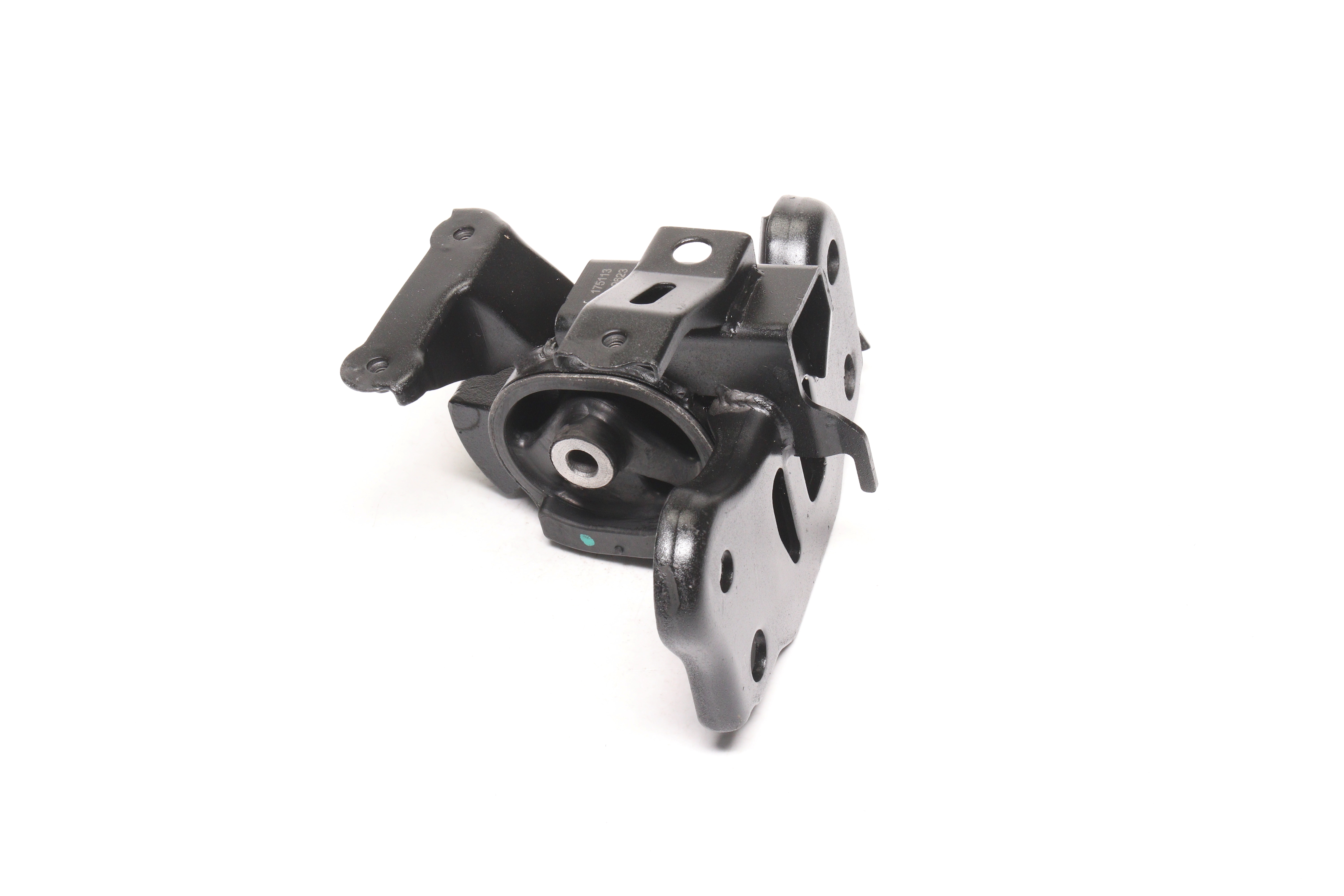 Зображення 6