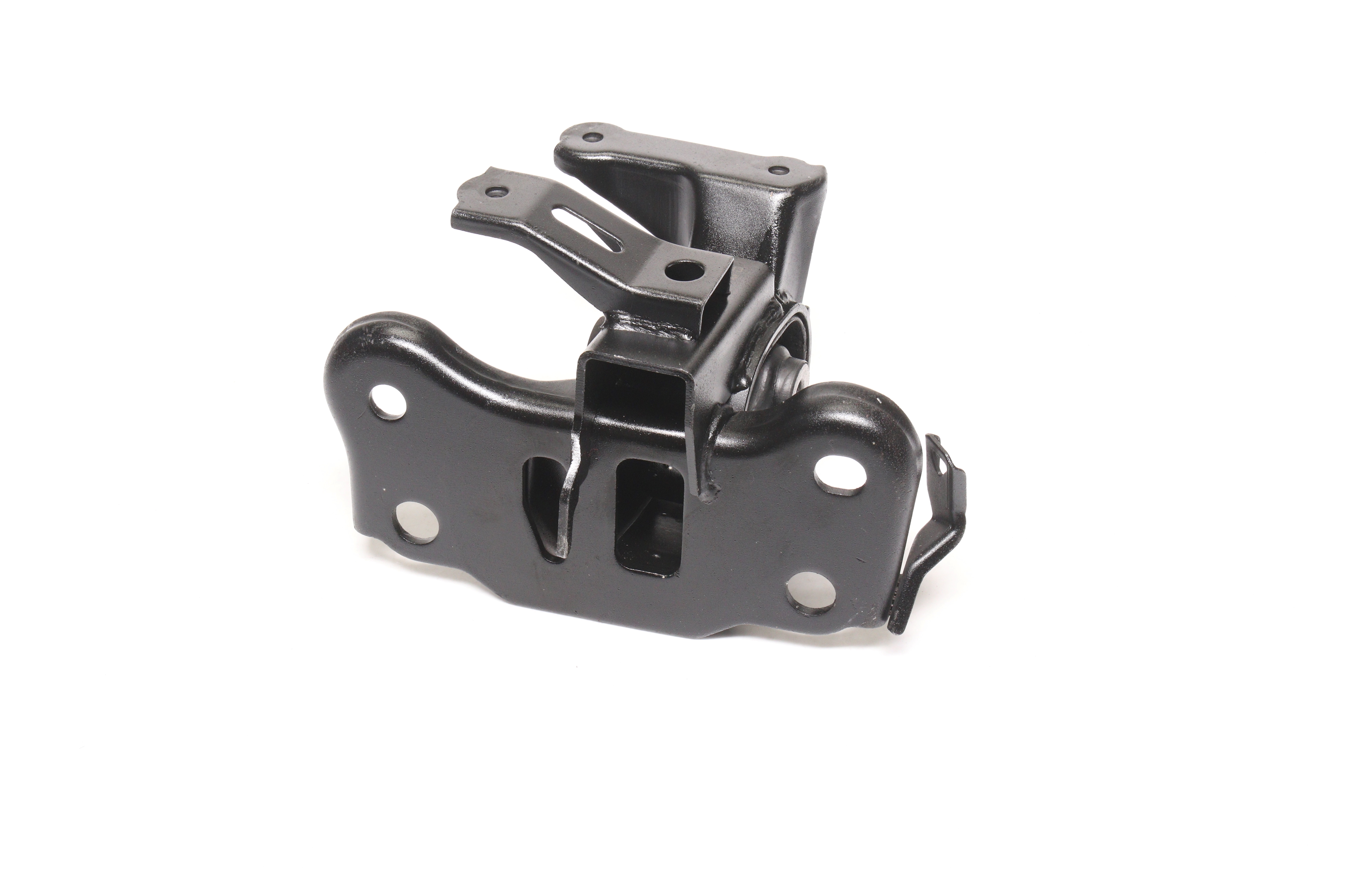 Зображення 2