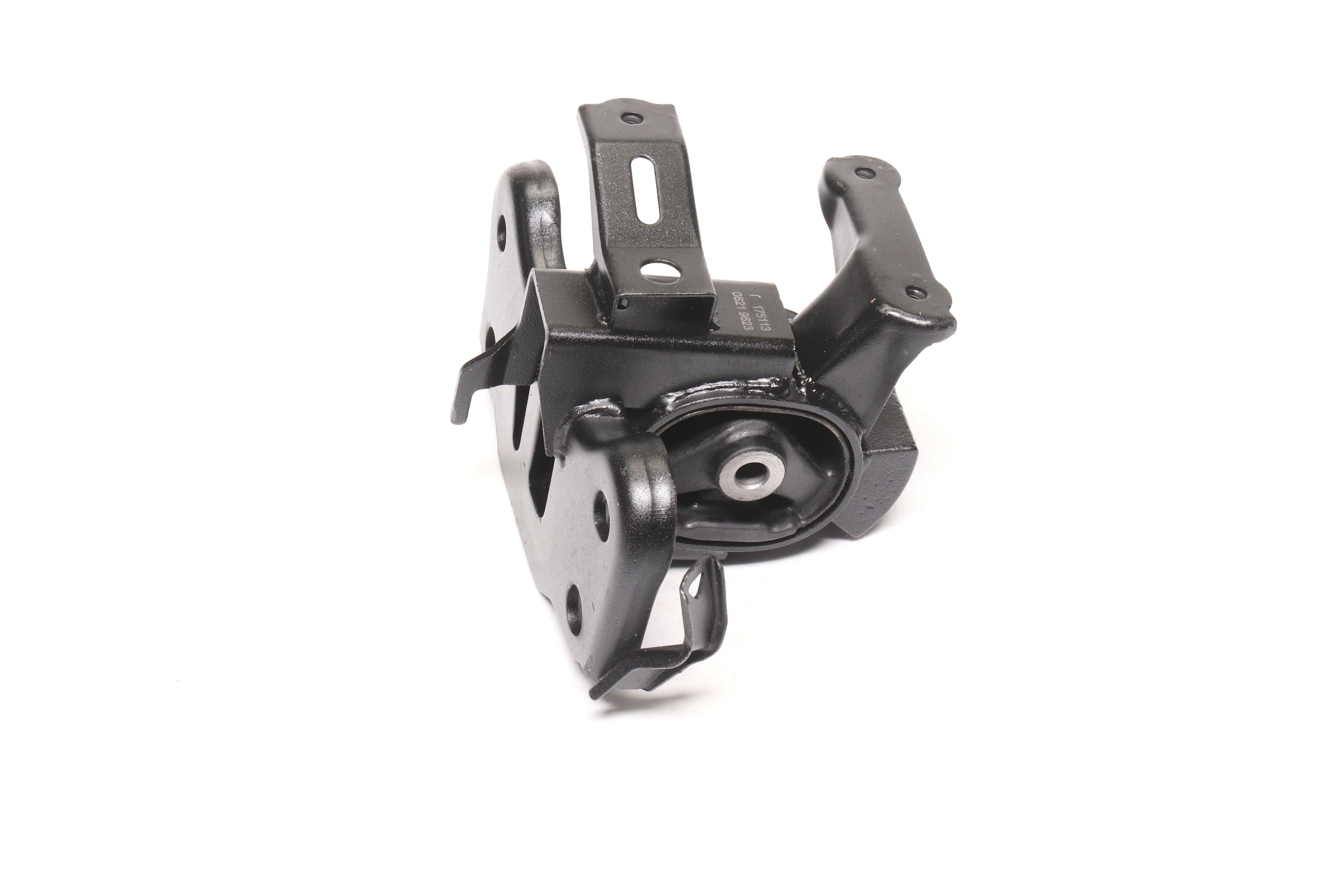 Зображення 3