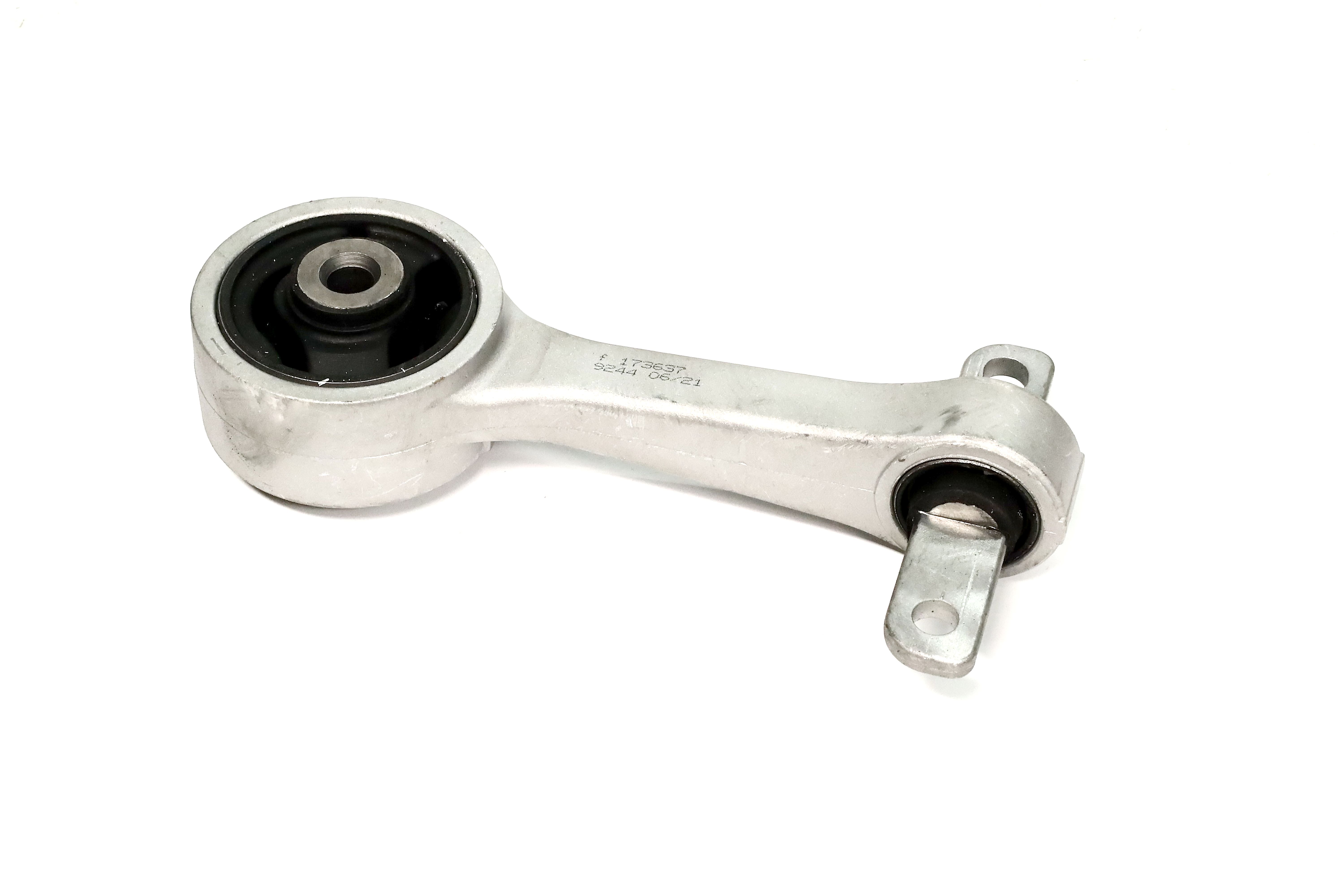 Зображення 7