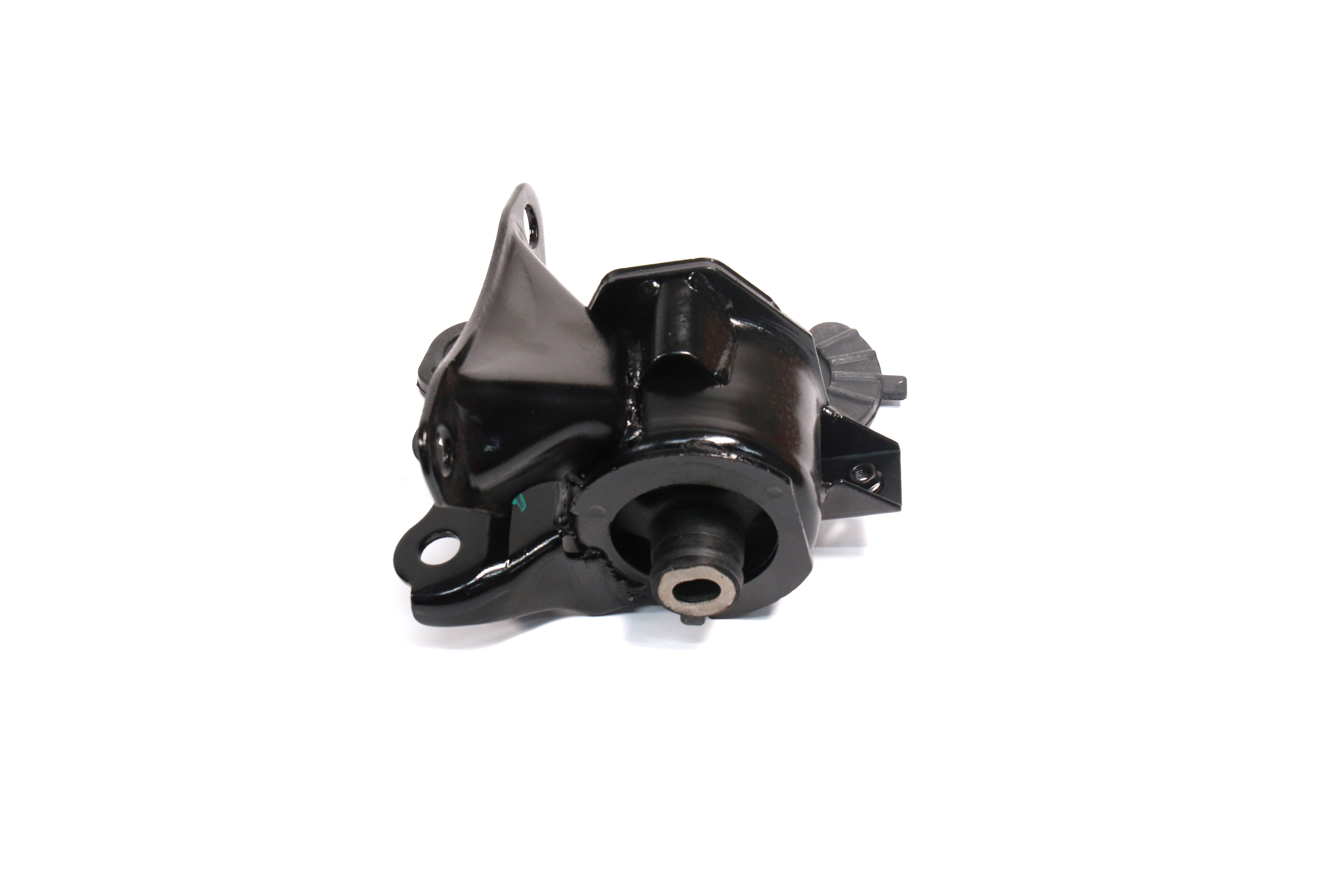 Зображення 4