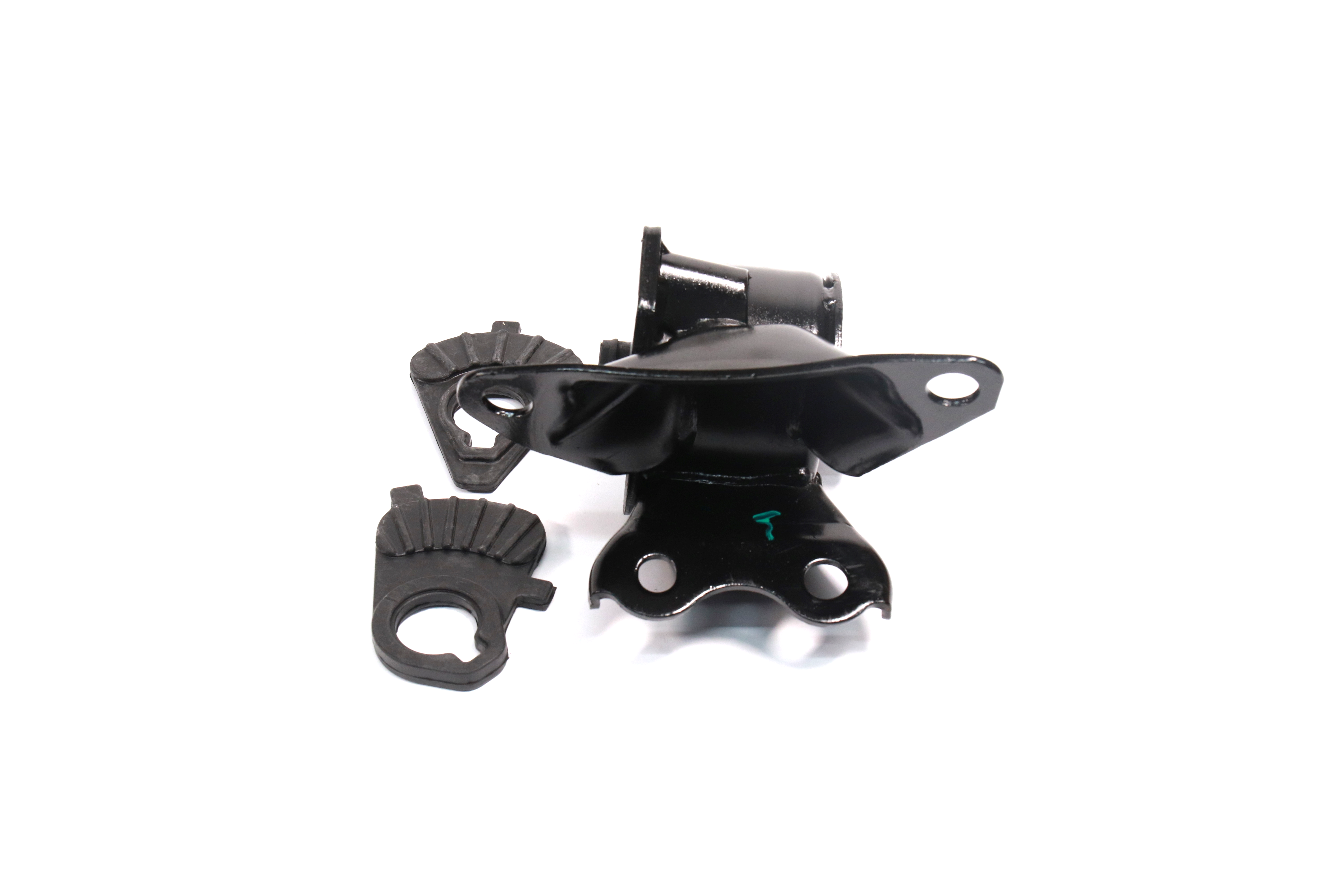 Зображення 5