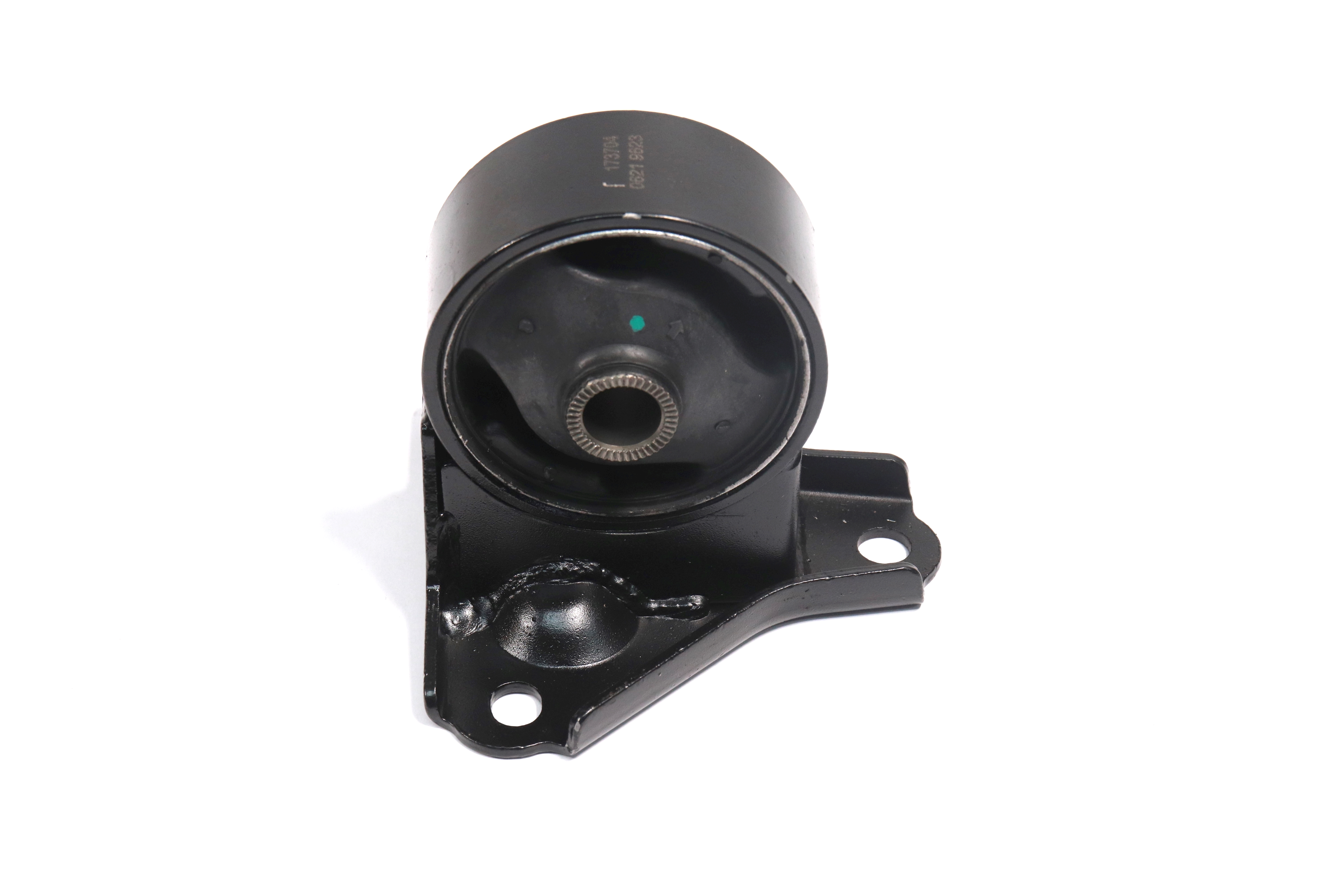 Зображення 4