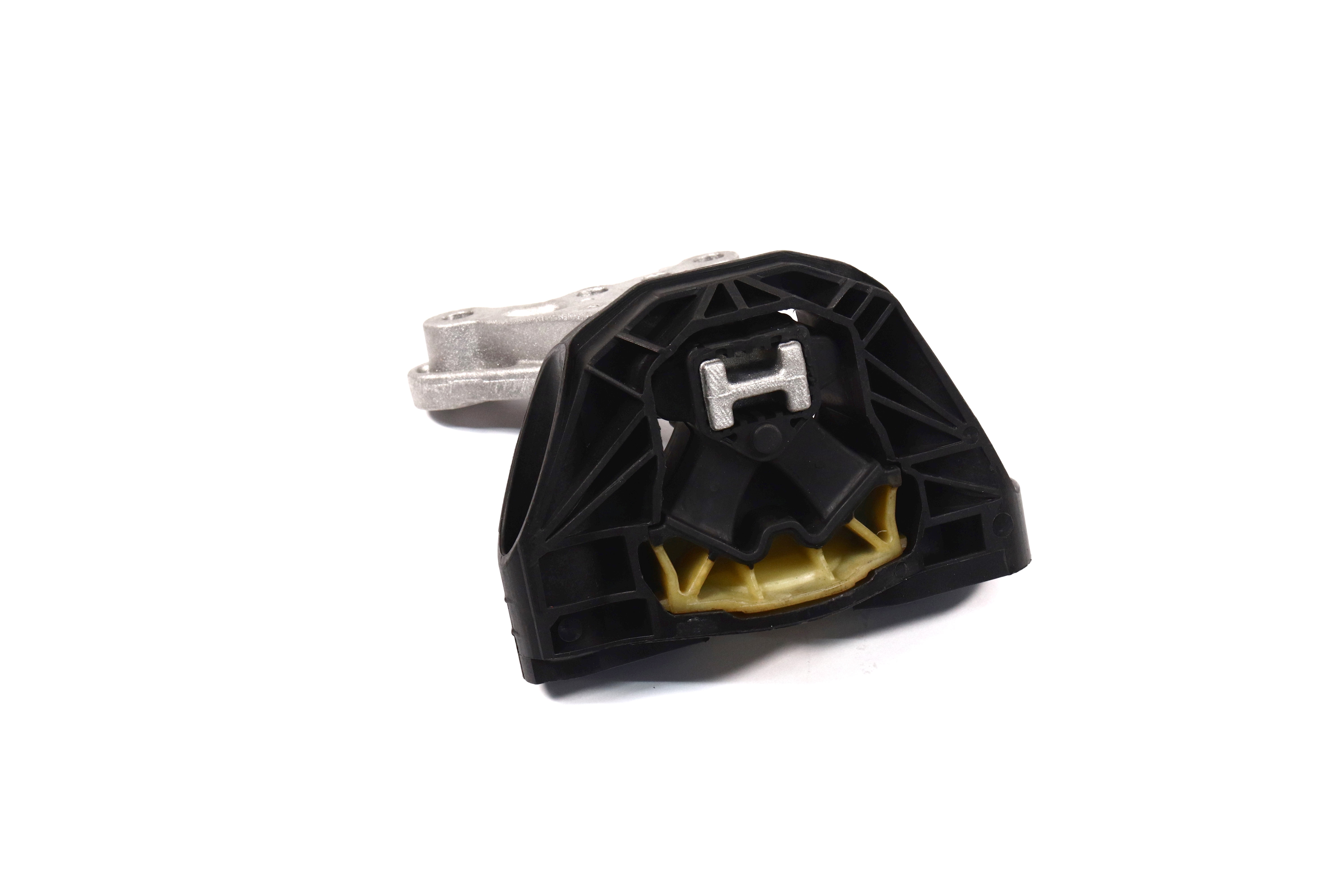 Зображення 8