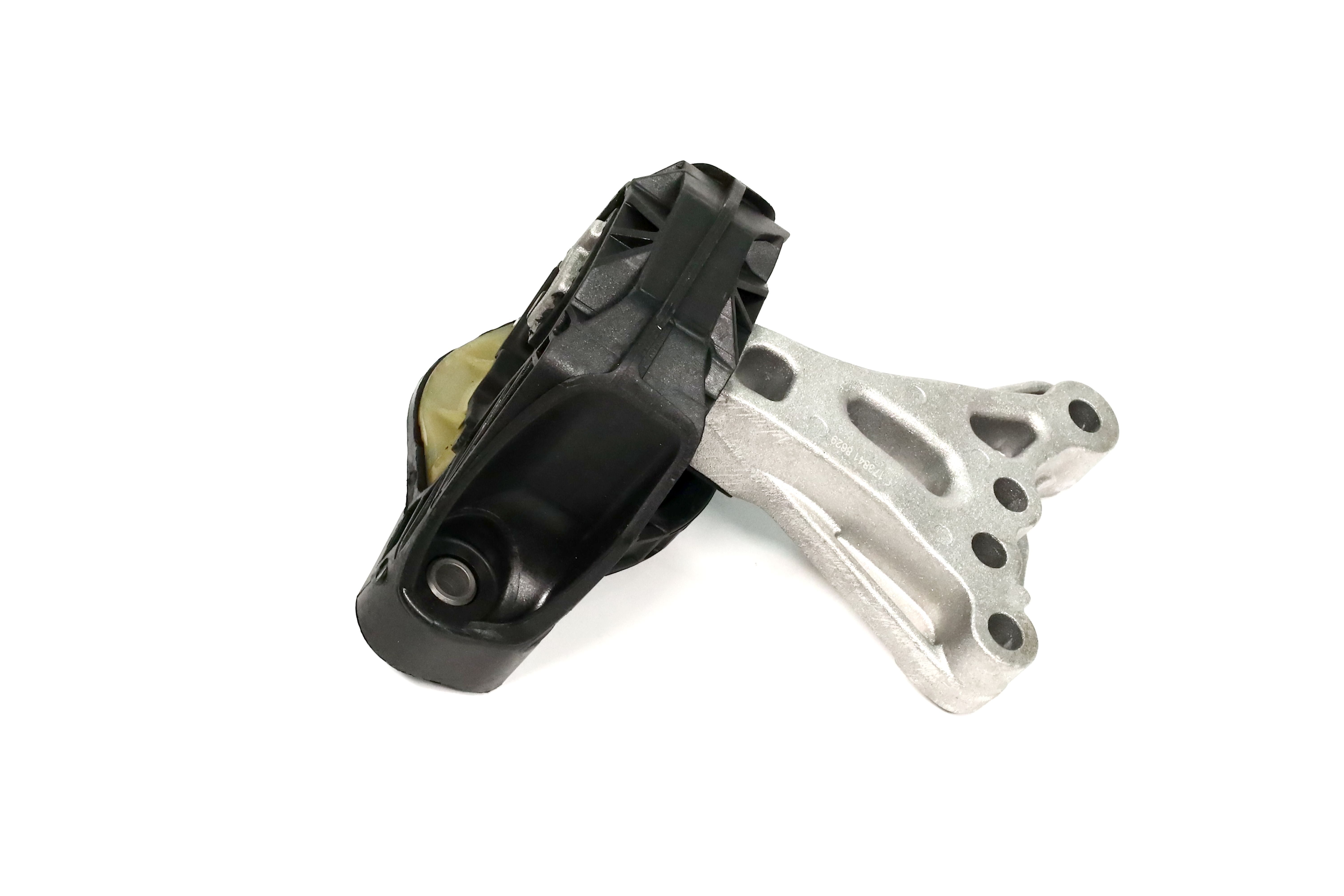 Зображення 9