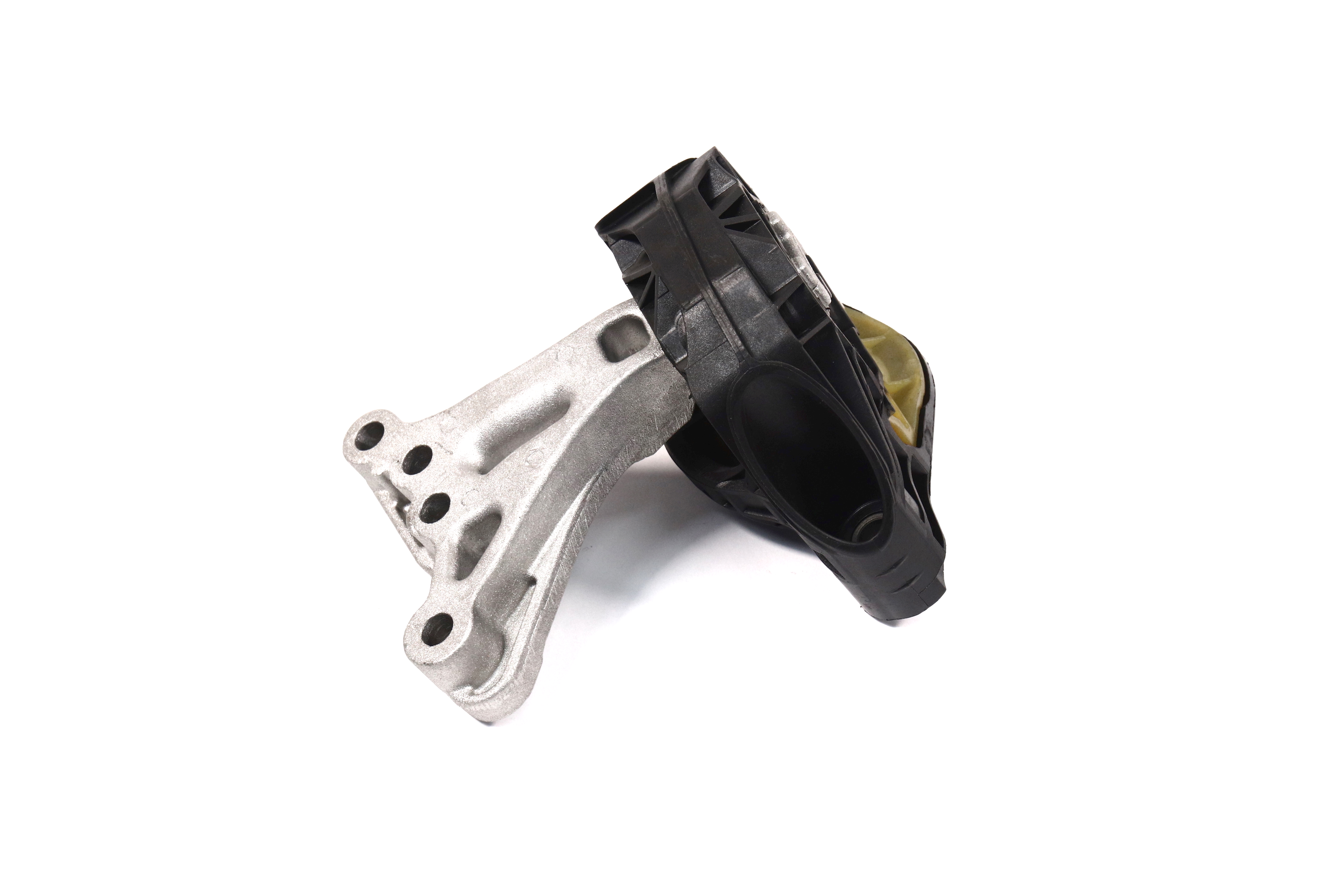 Зображення 11