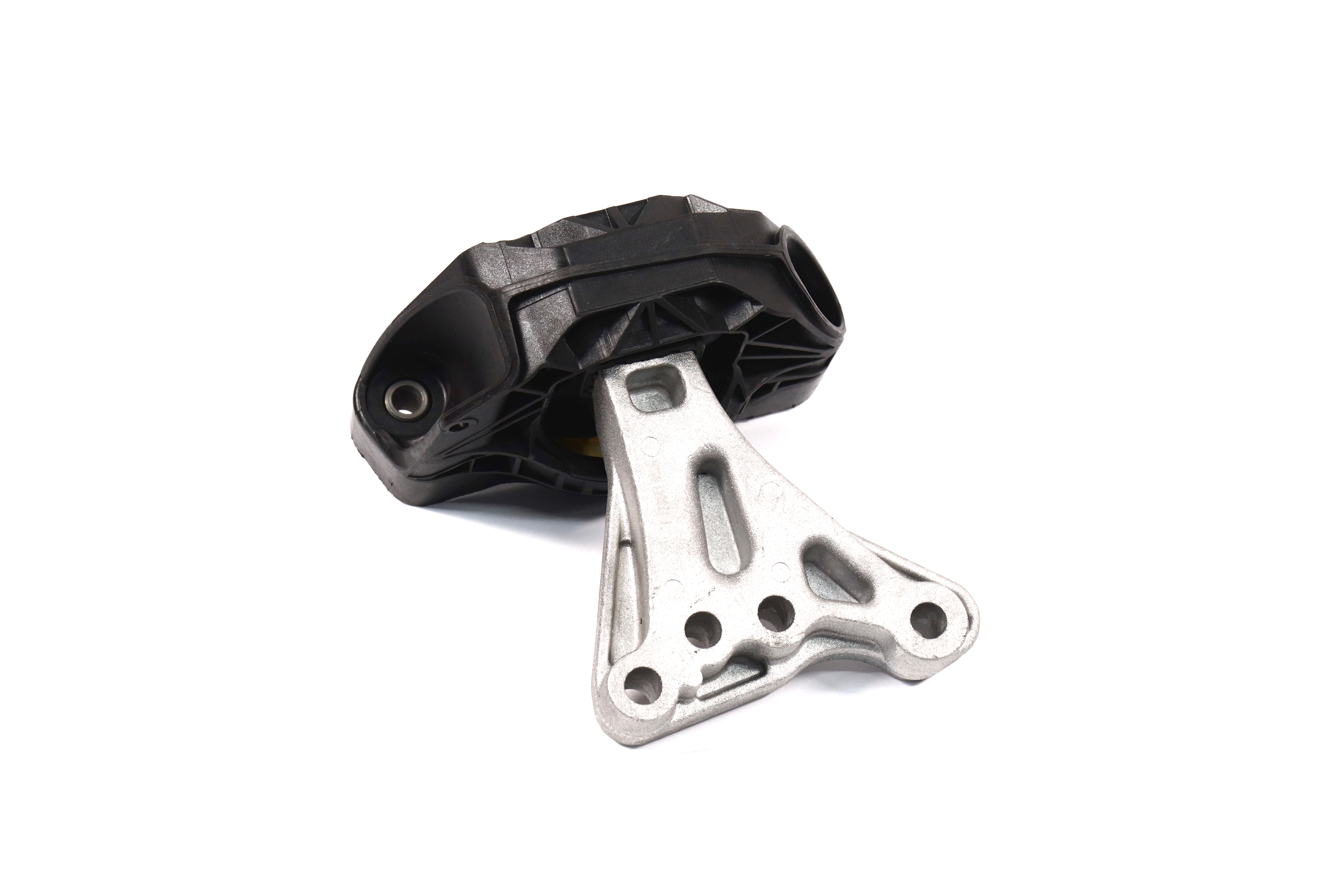 Зображення 13