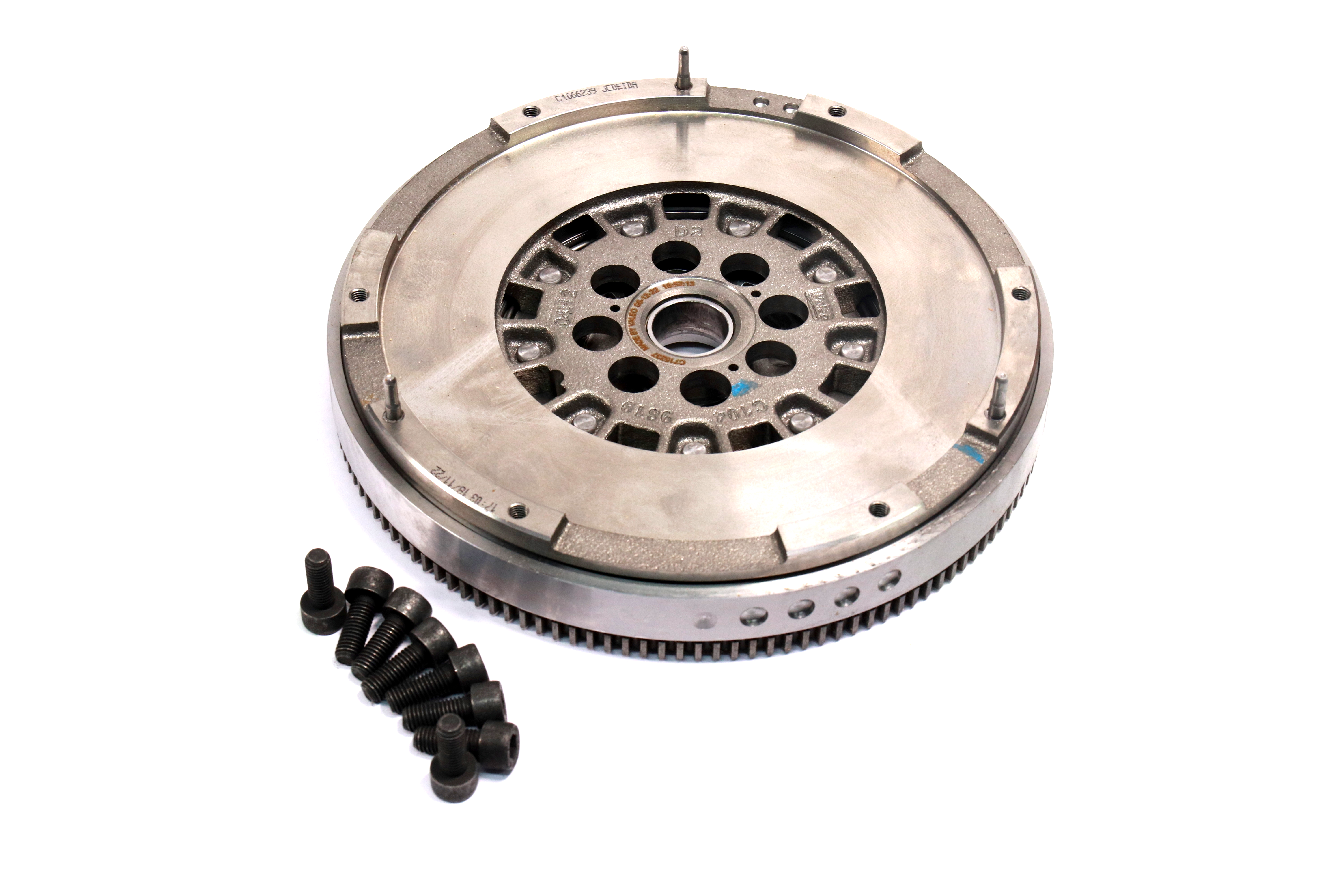 Зображення 1