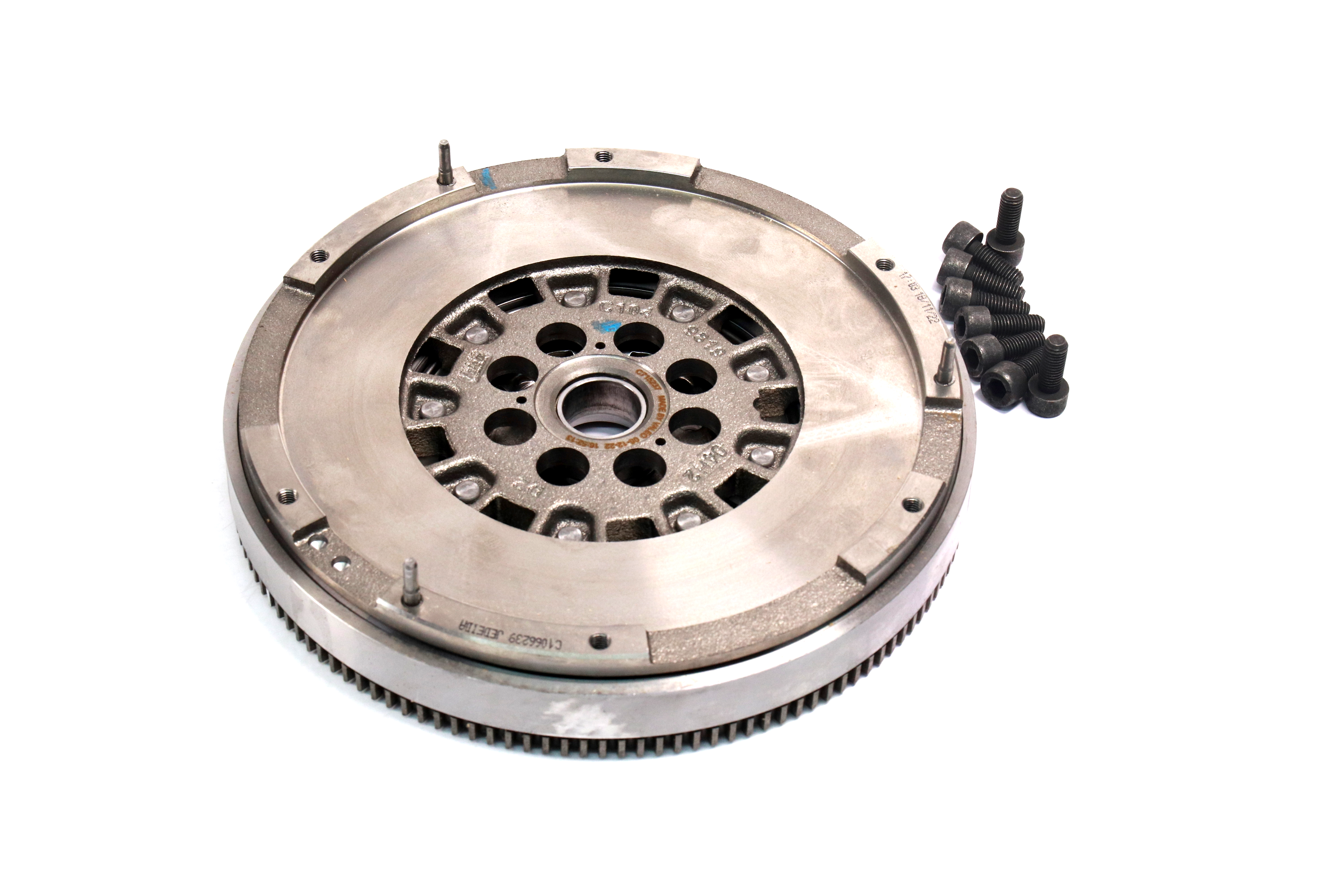 Зображення 4