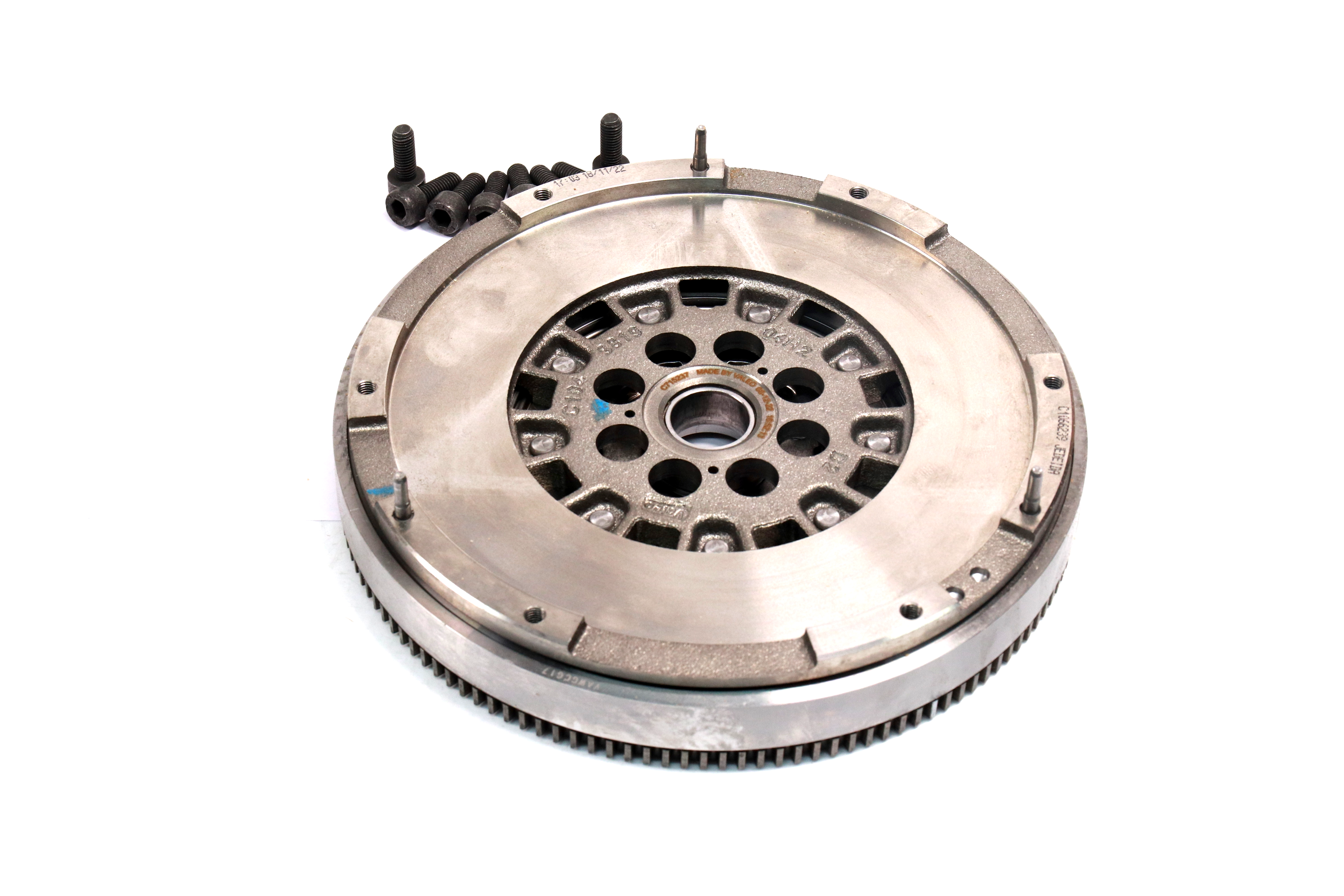 Зображення 5