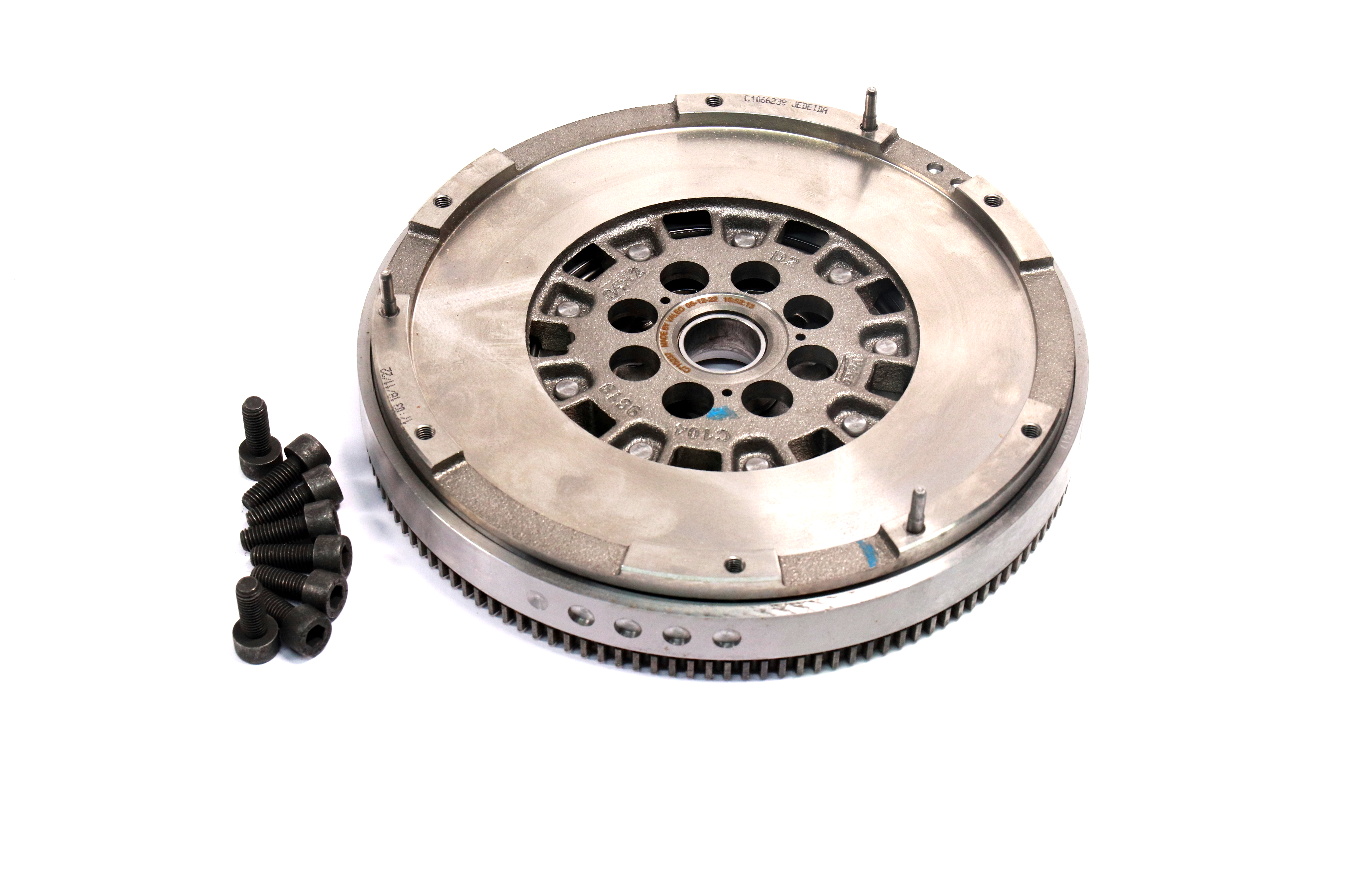 Зображення 6