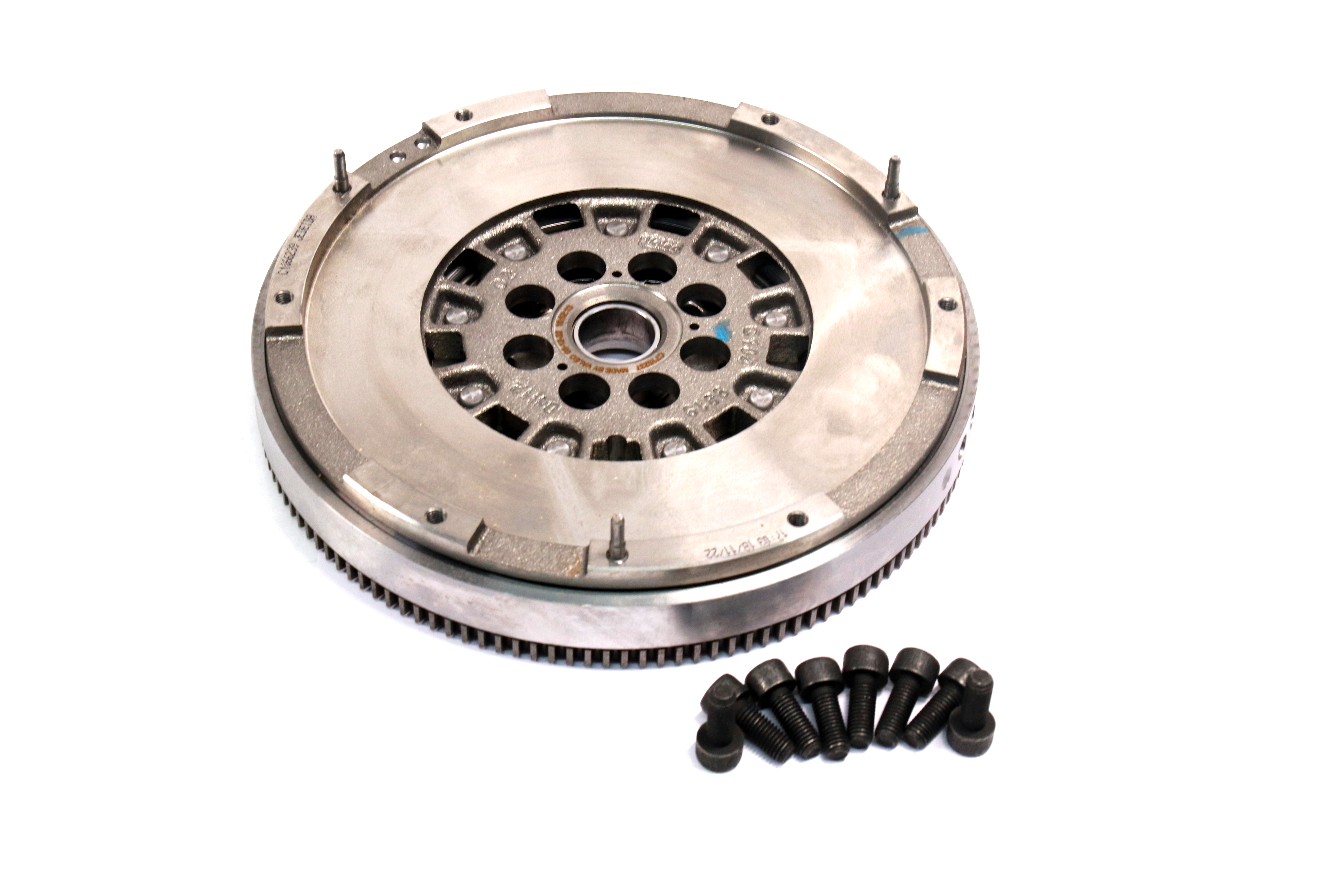 Зображення 2