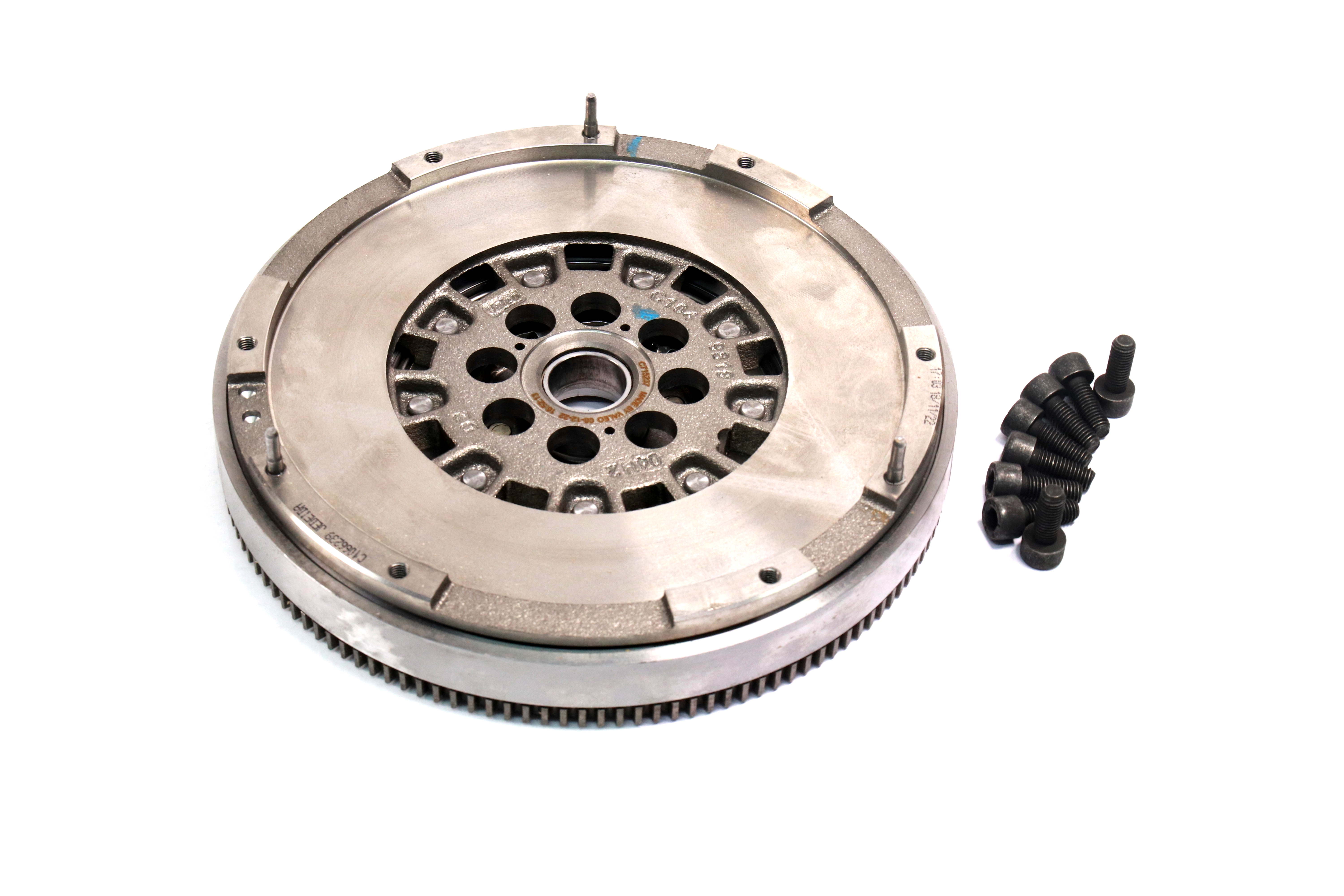 Зображення 3