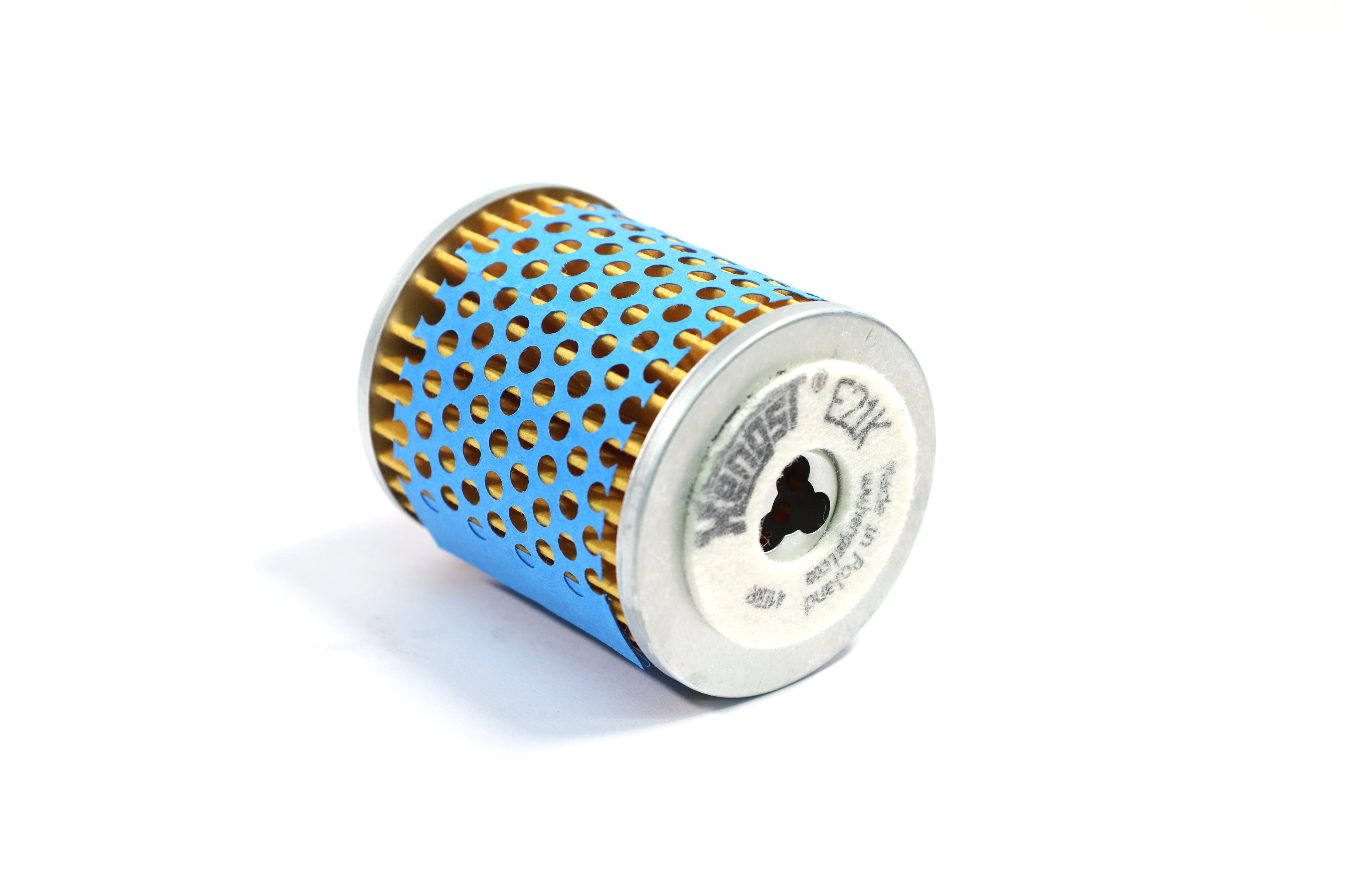 productPage.gallery.imageAlt 1