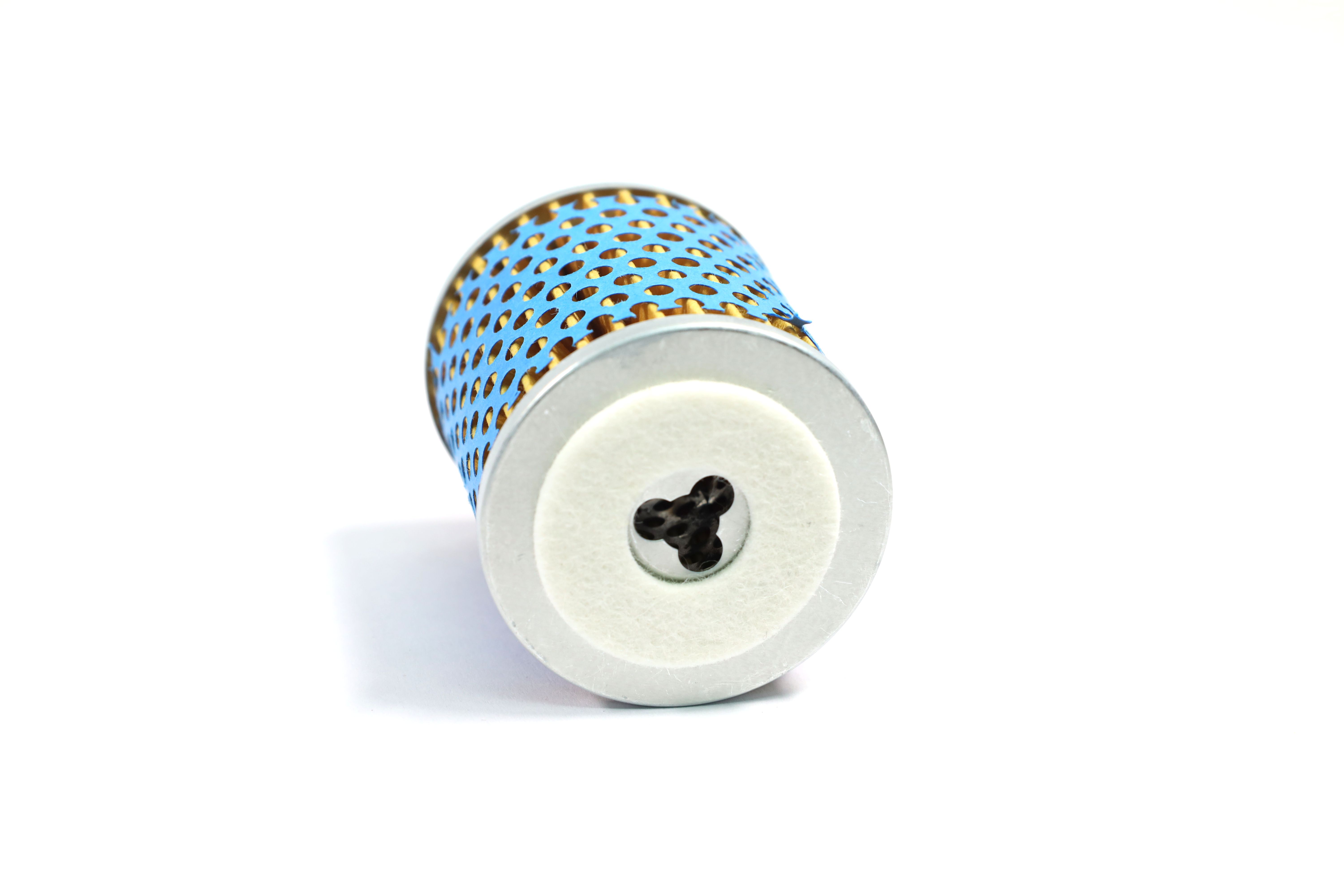 productPage.gallery.imageAlt 4