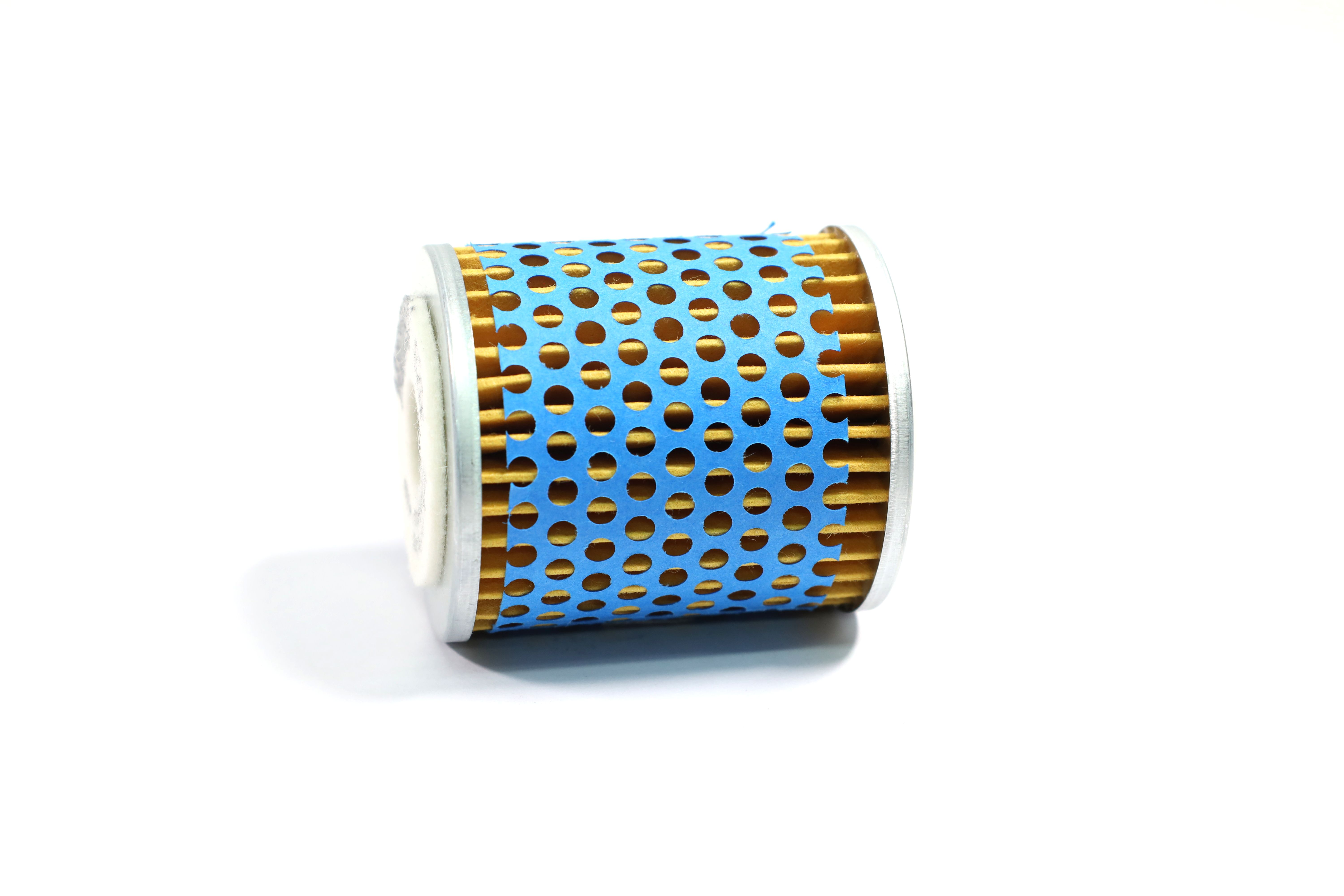 productPage.gallery.imageAlt 5