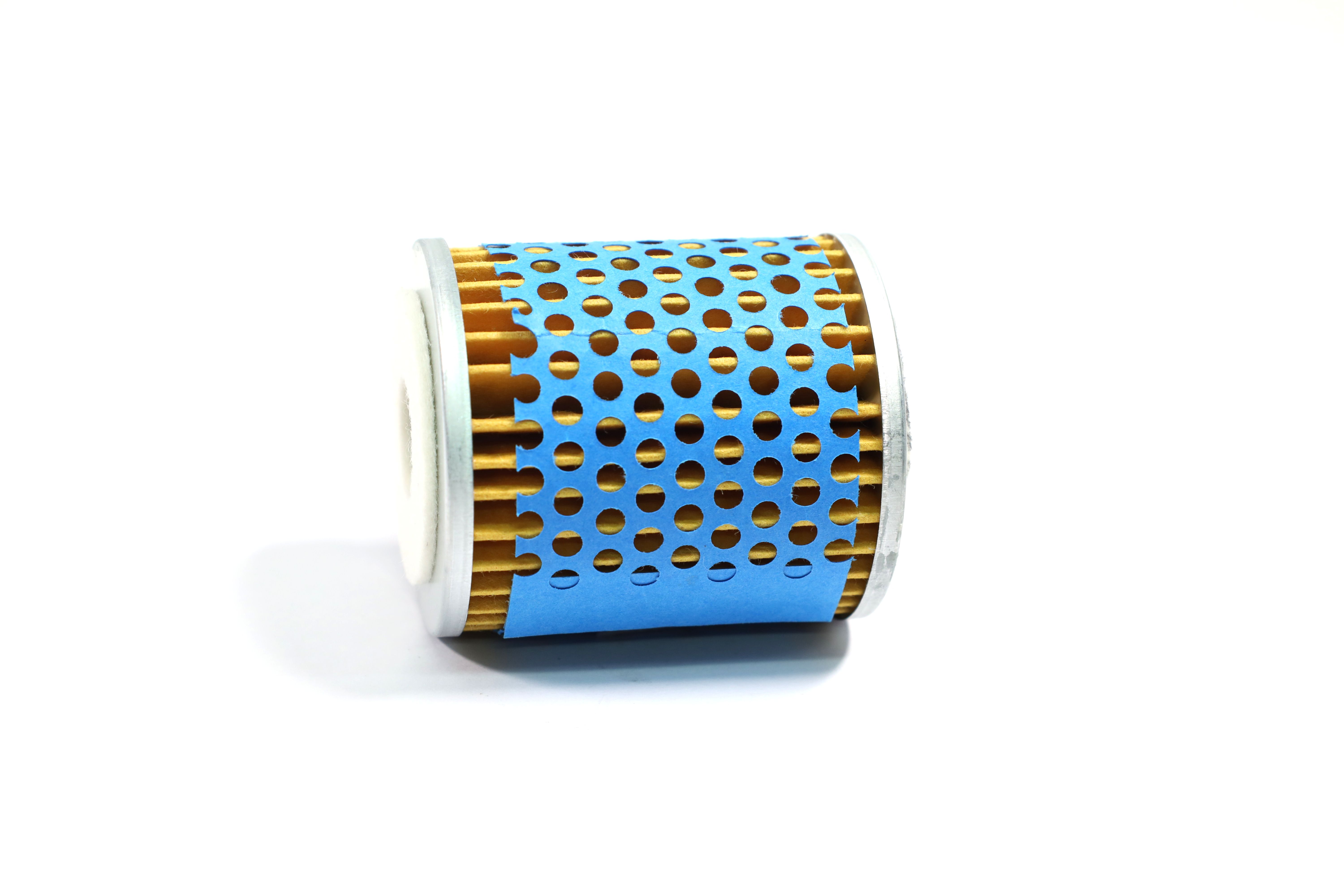 productPage.gallery.imageAlt 2