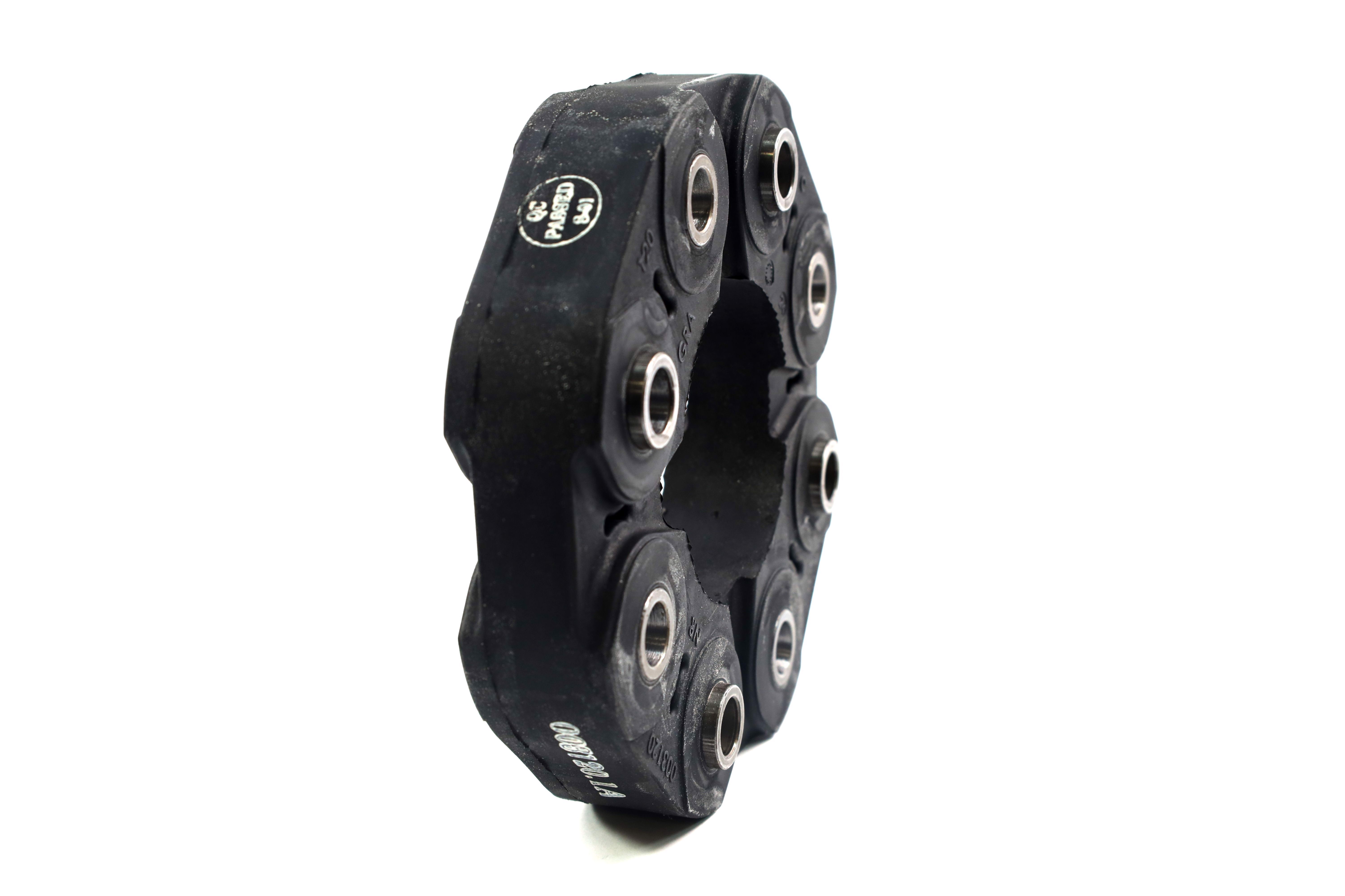 Зображення 6