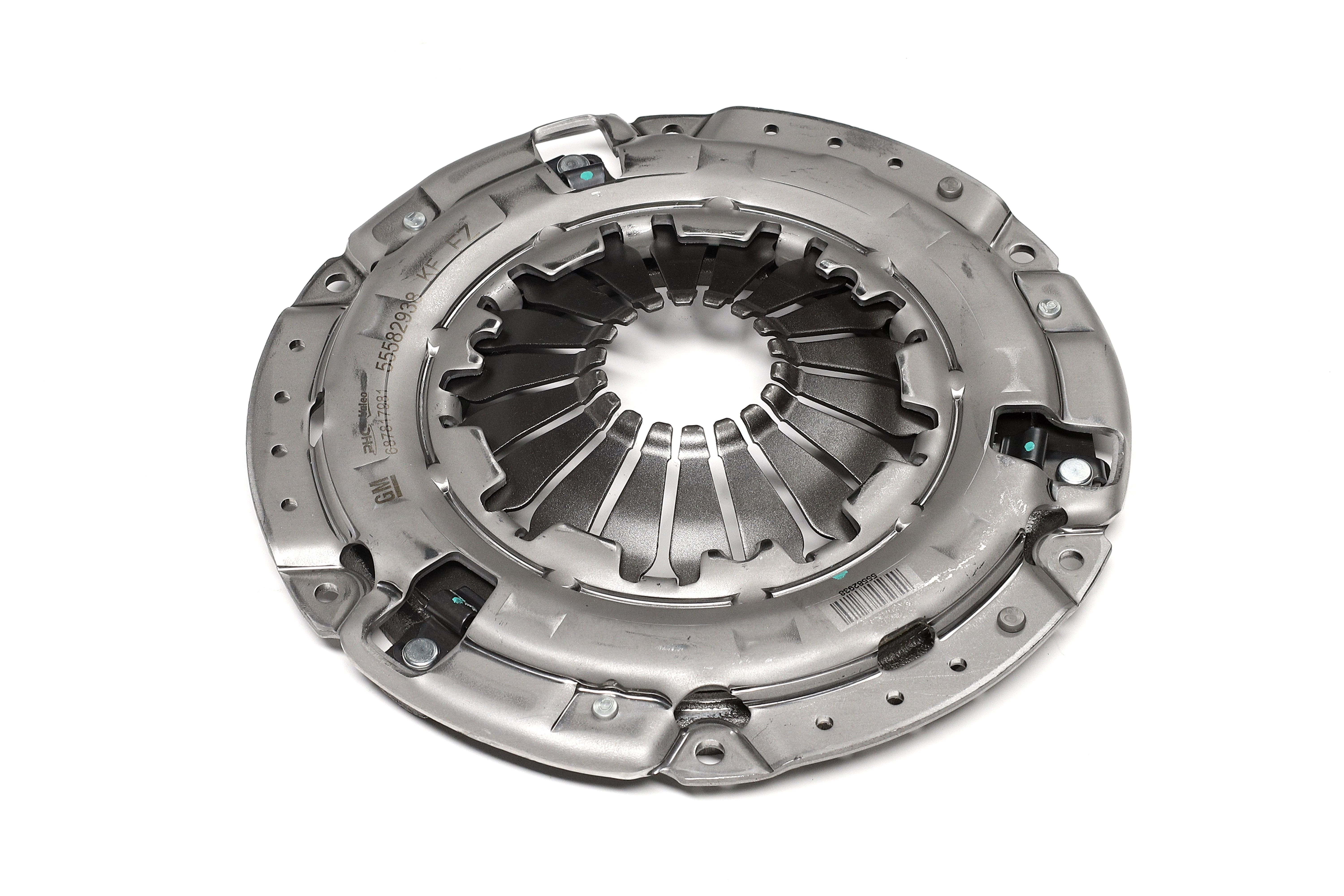 Зображення 1