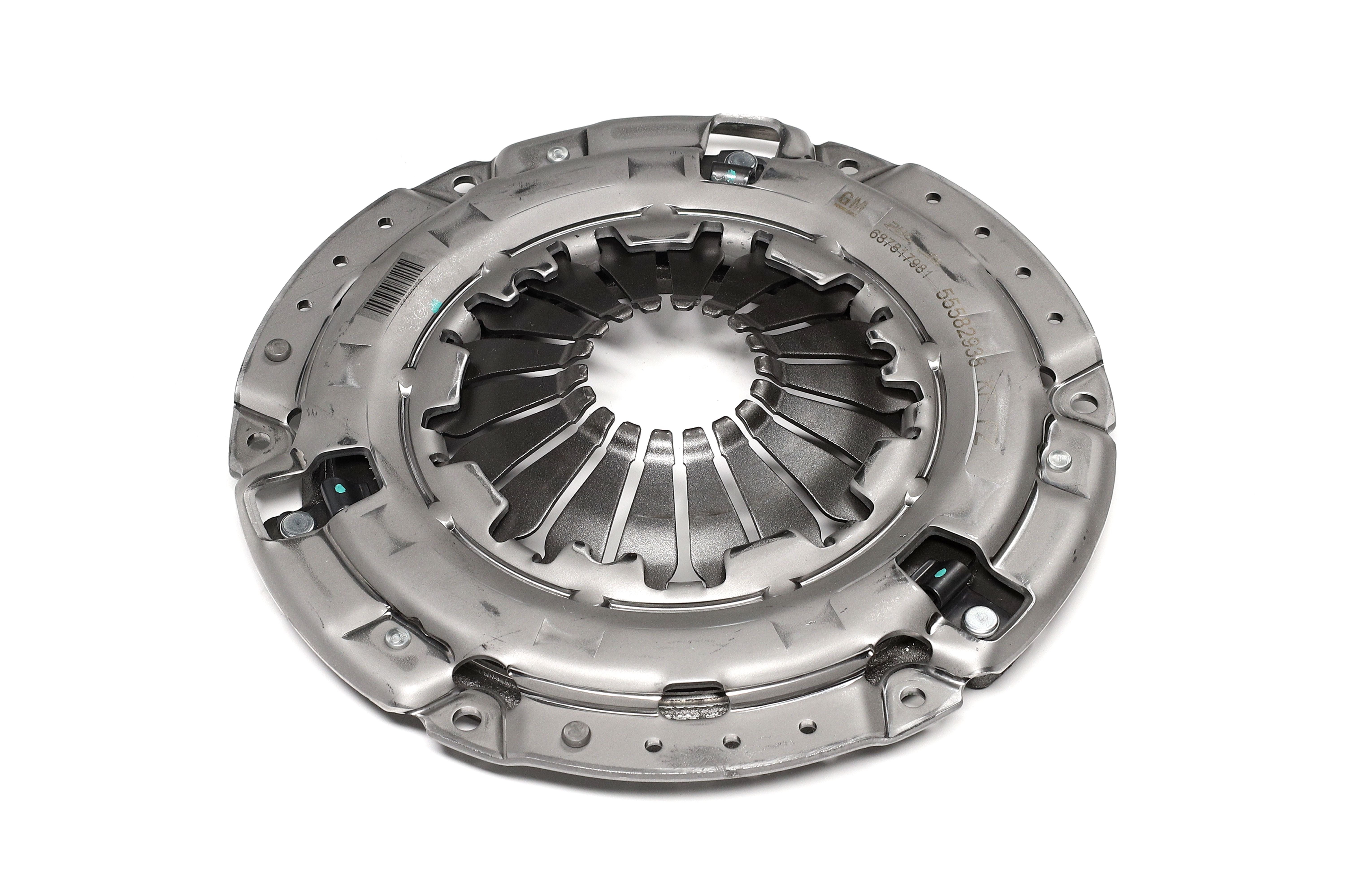 Зображення 4