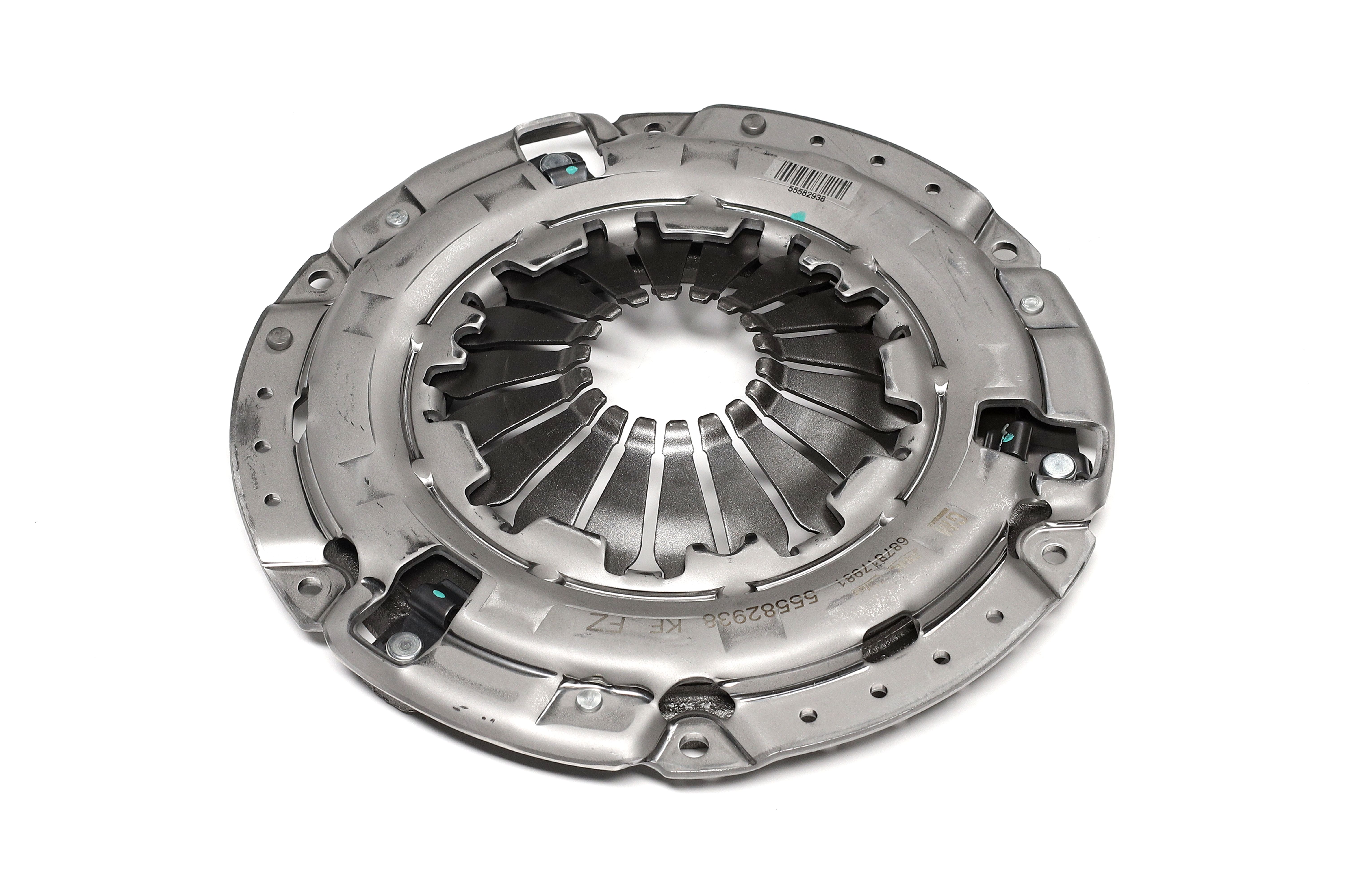 Зображення 5