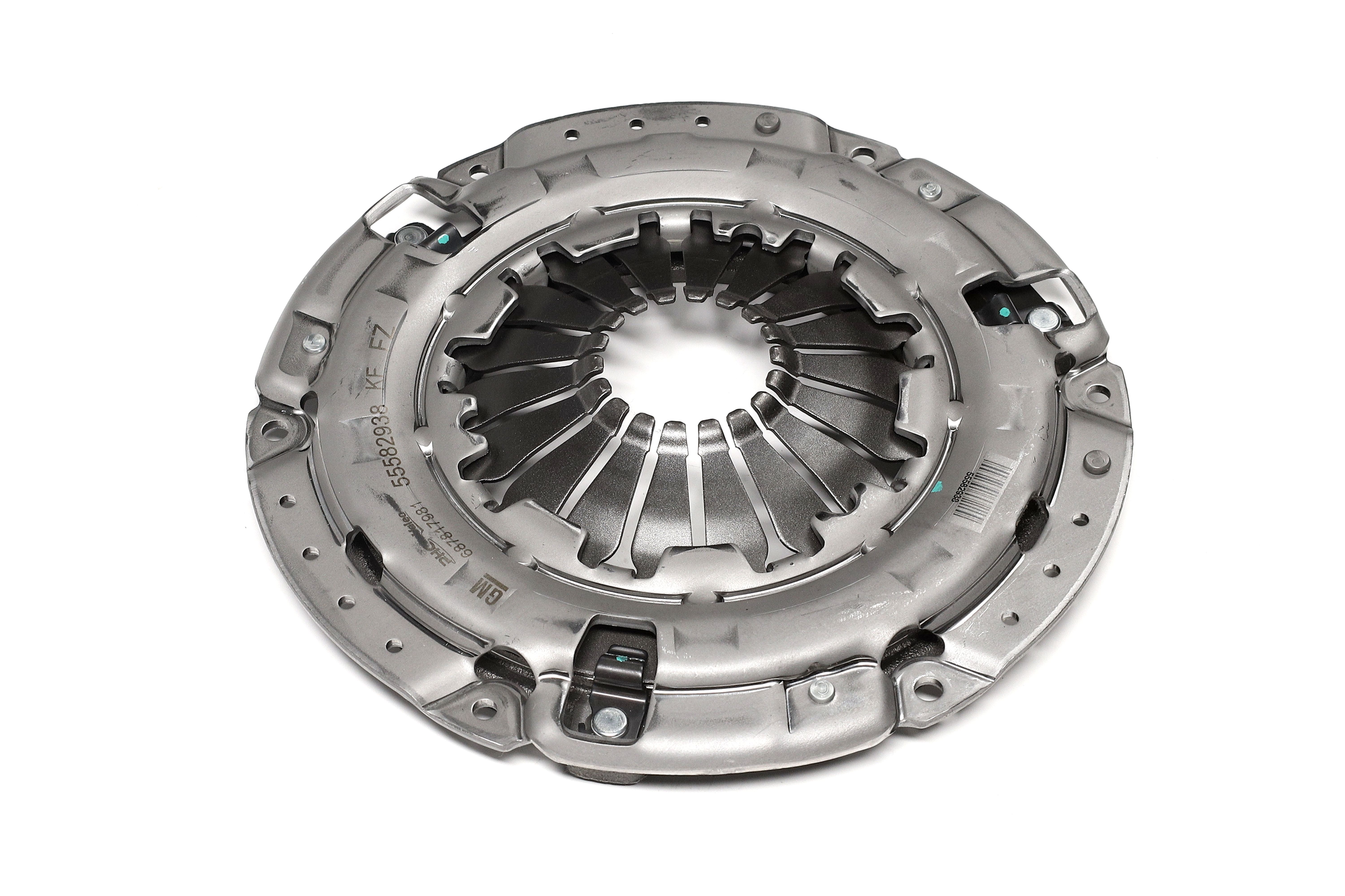 Зображення 6