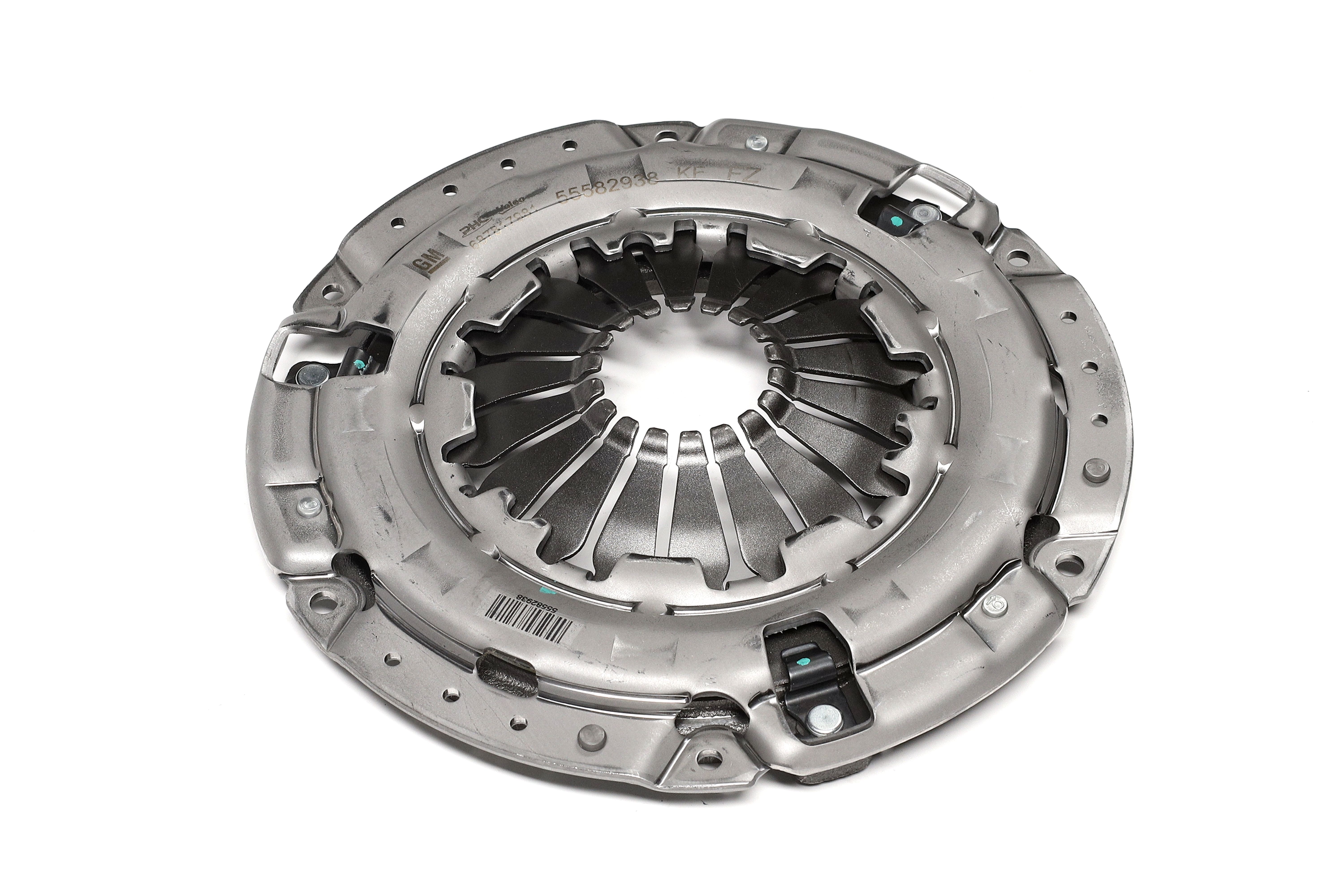 Зображення 2