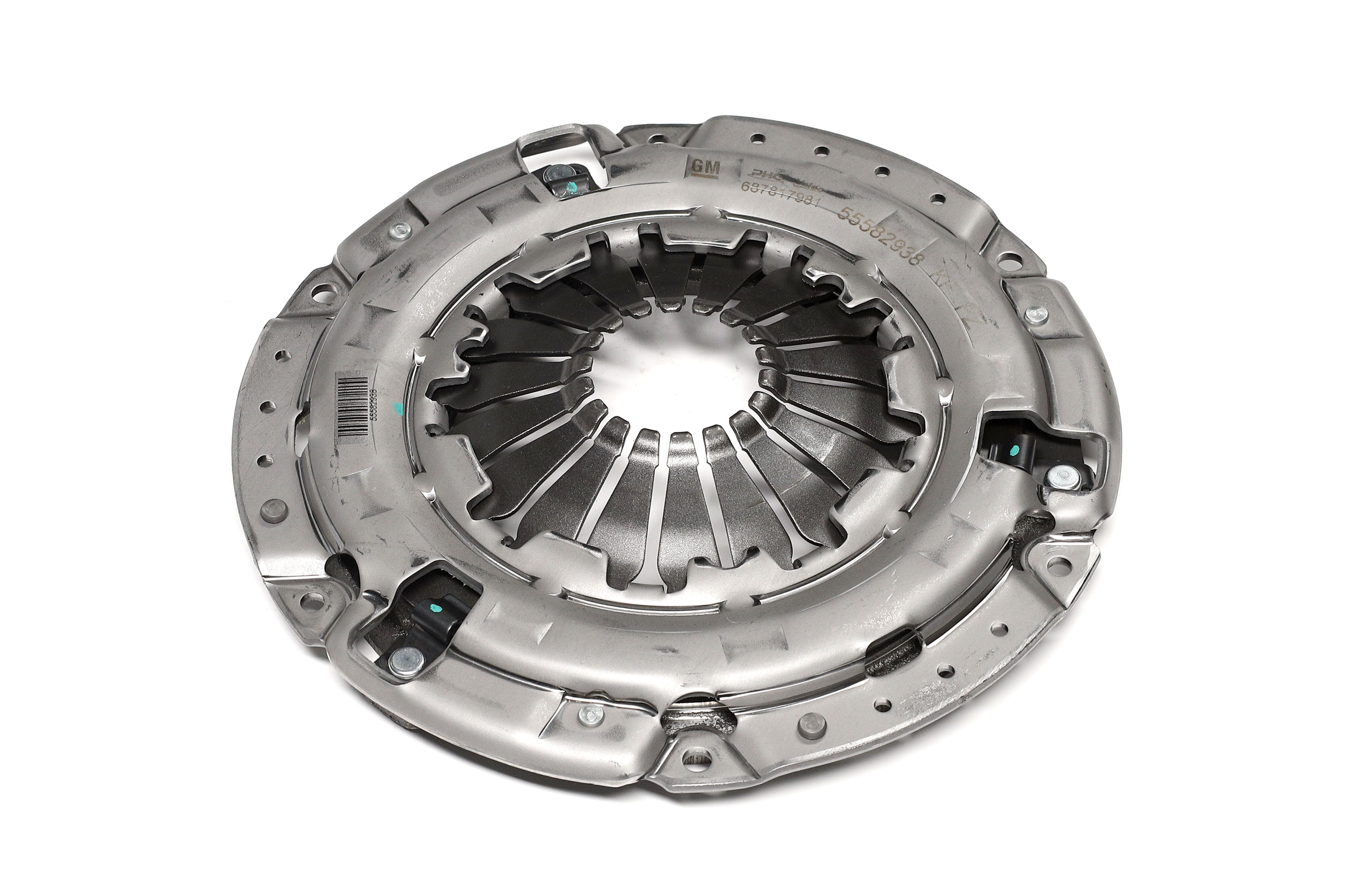 Зображення 3