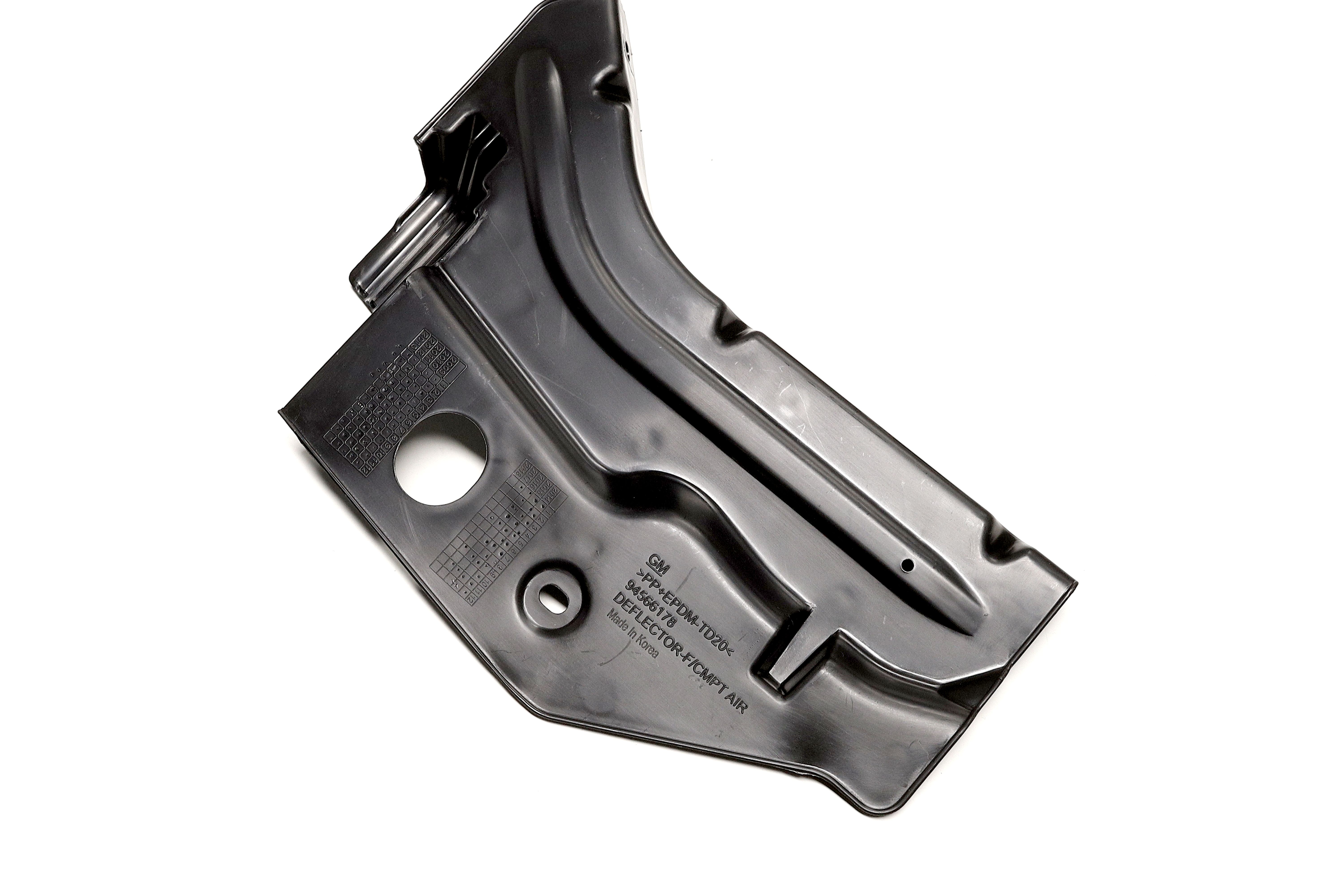 Зображення 1