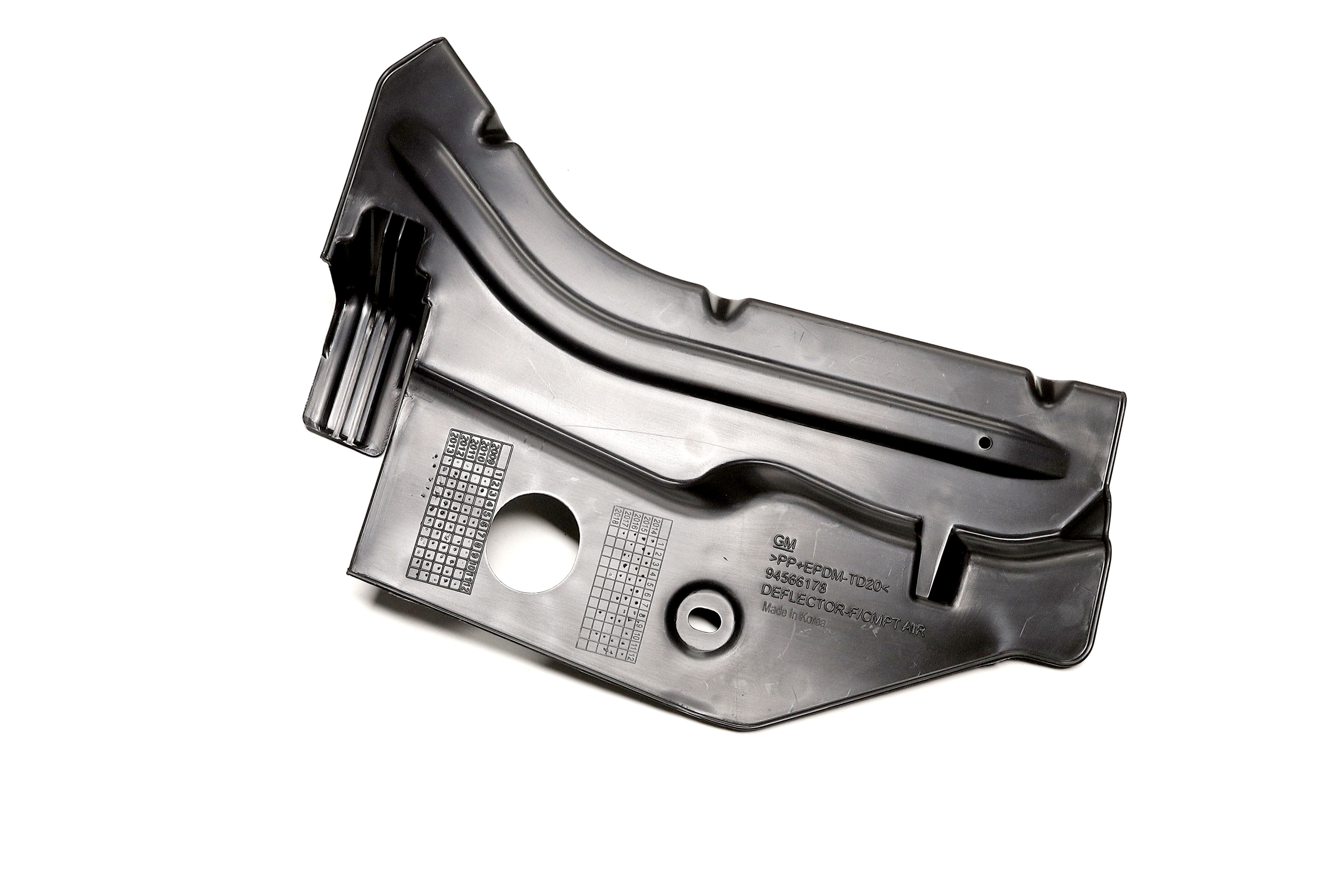 Зображення 6