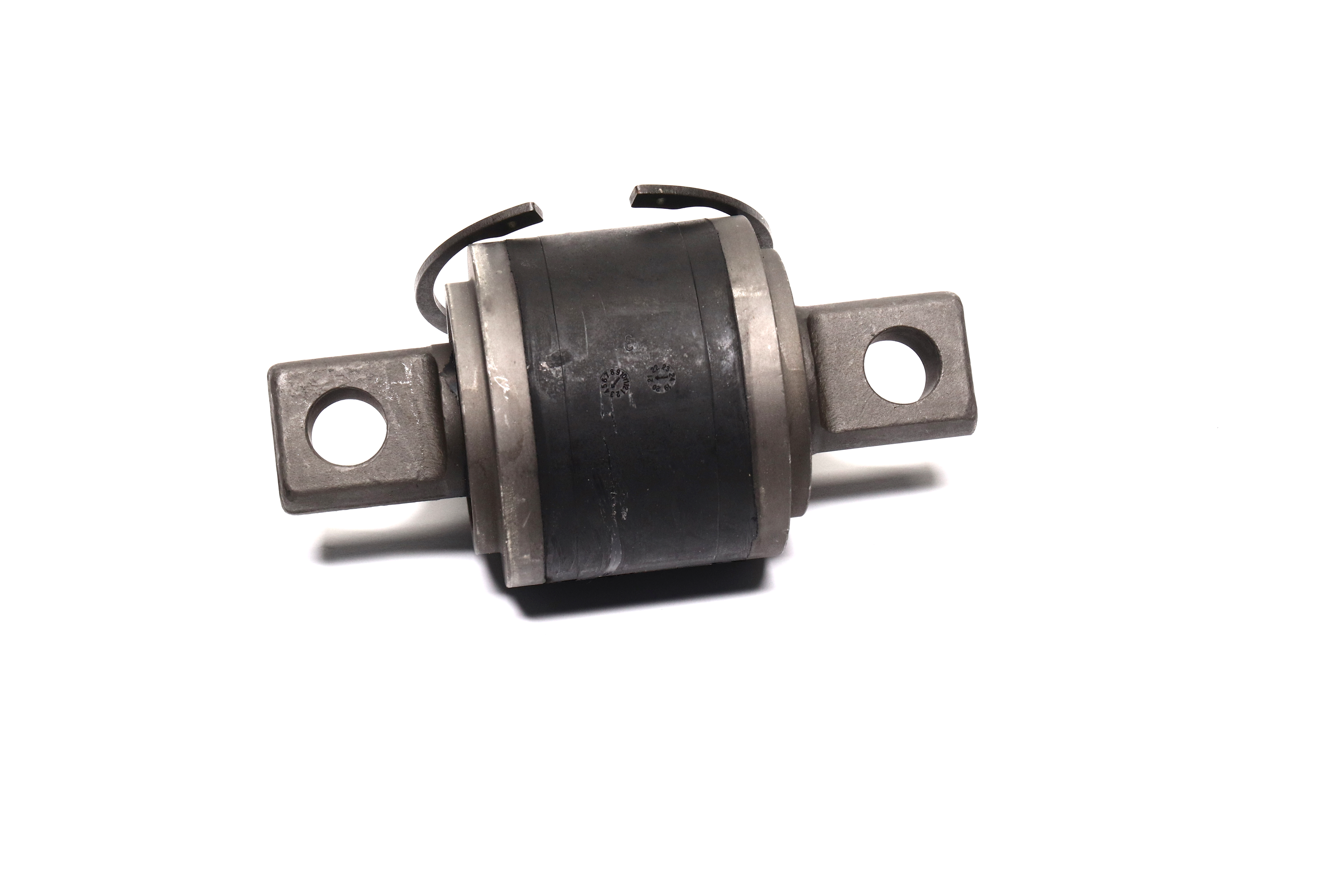 Изображение 4