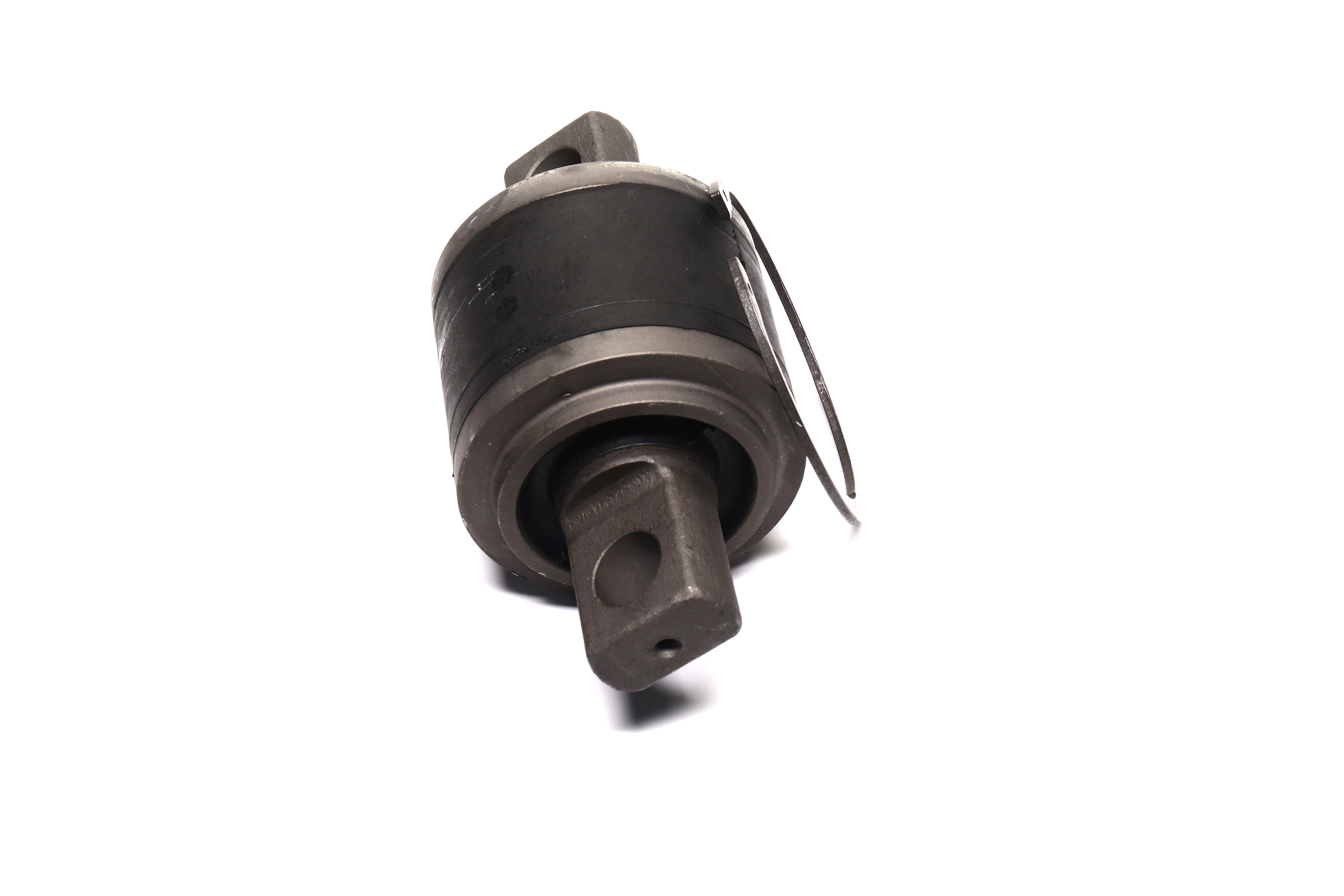 Изображение 5