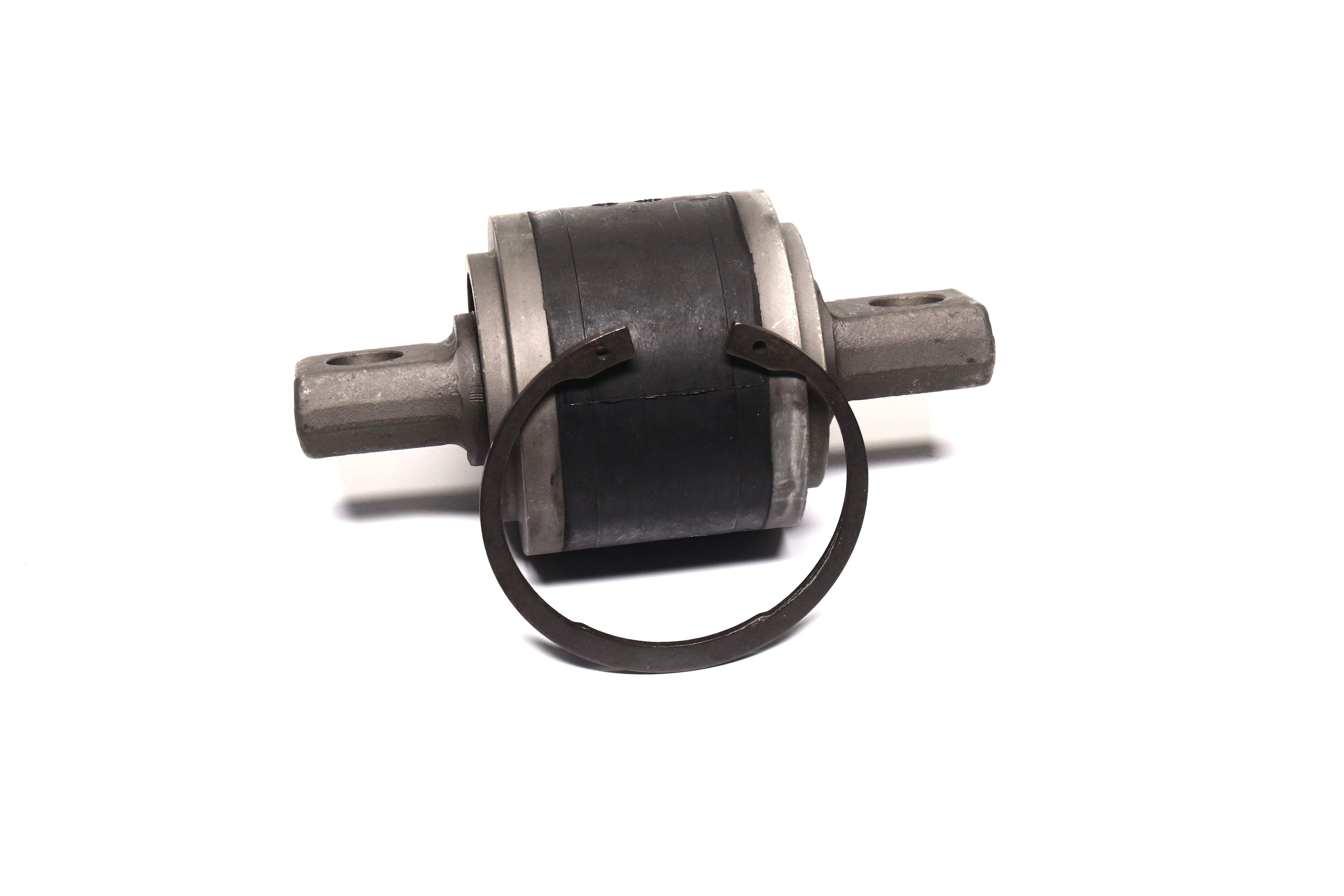 Изображение 6