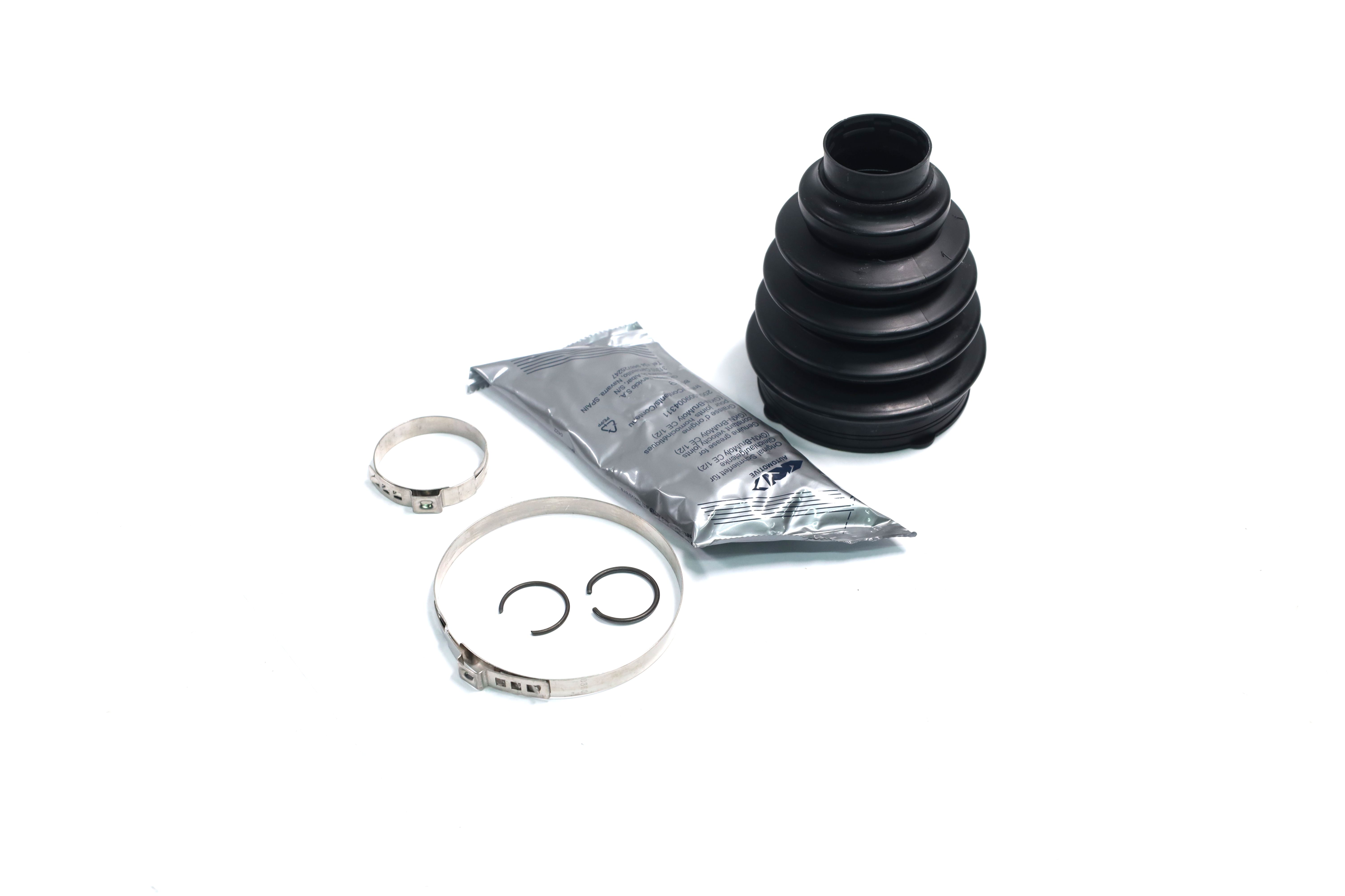 Зображення 4