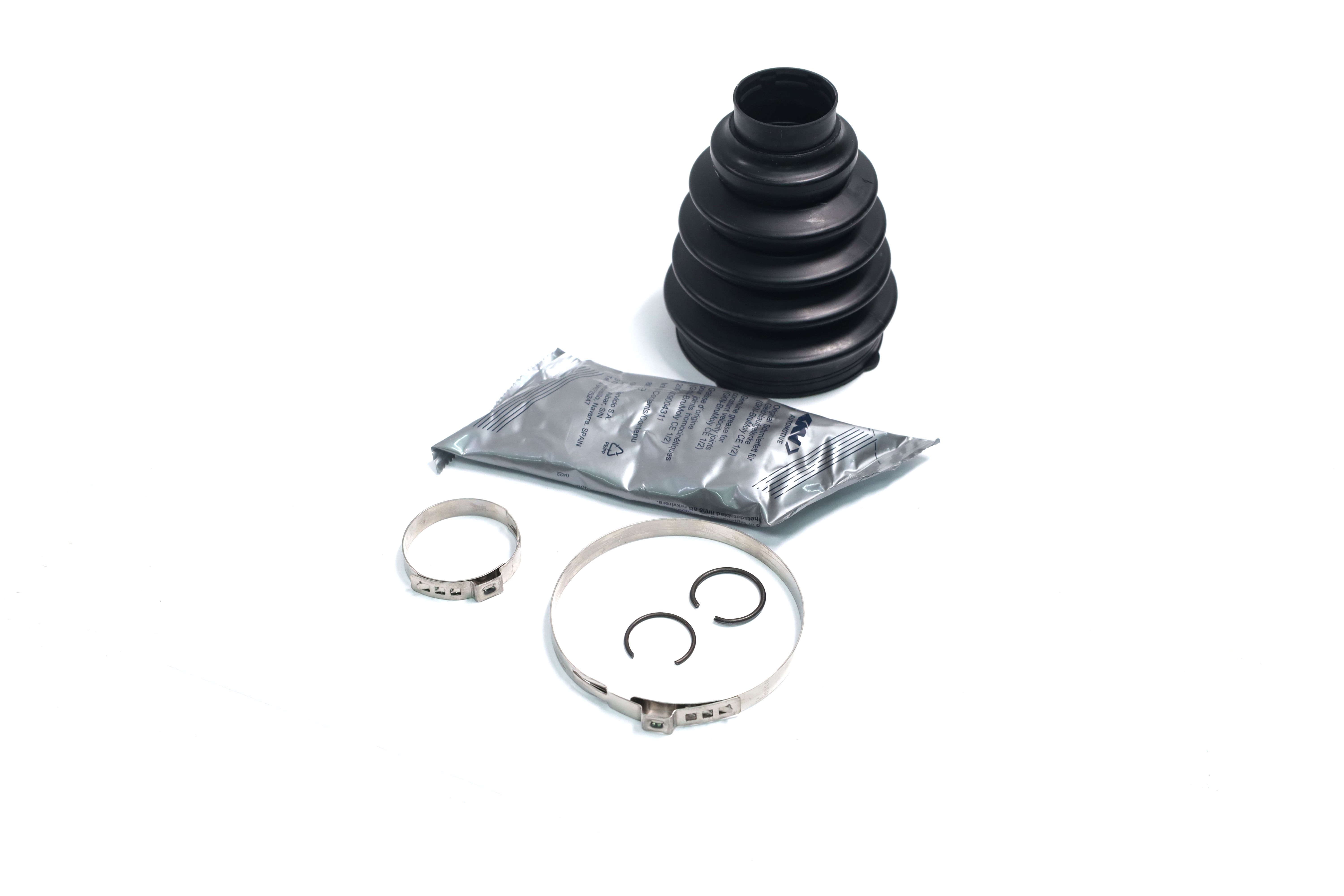 Зображення 3