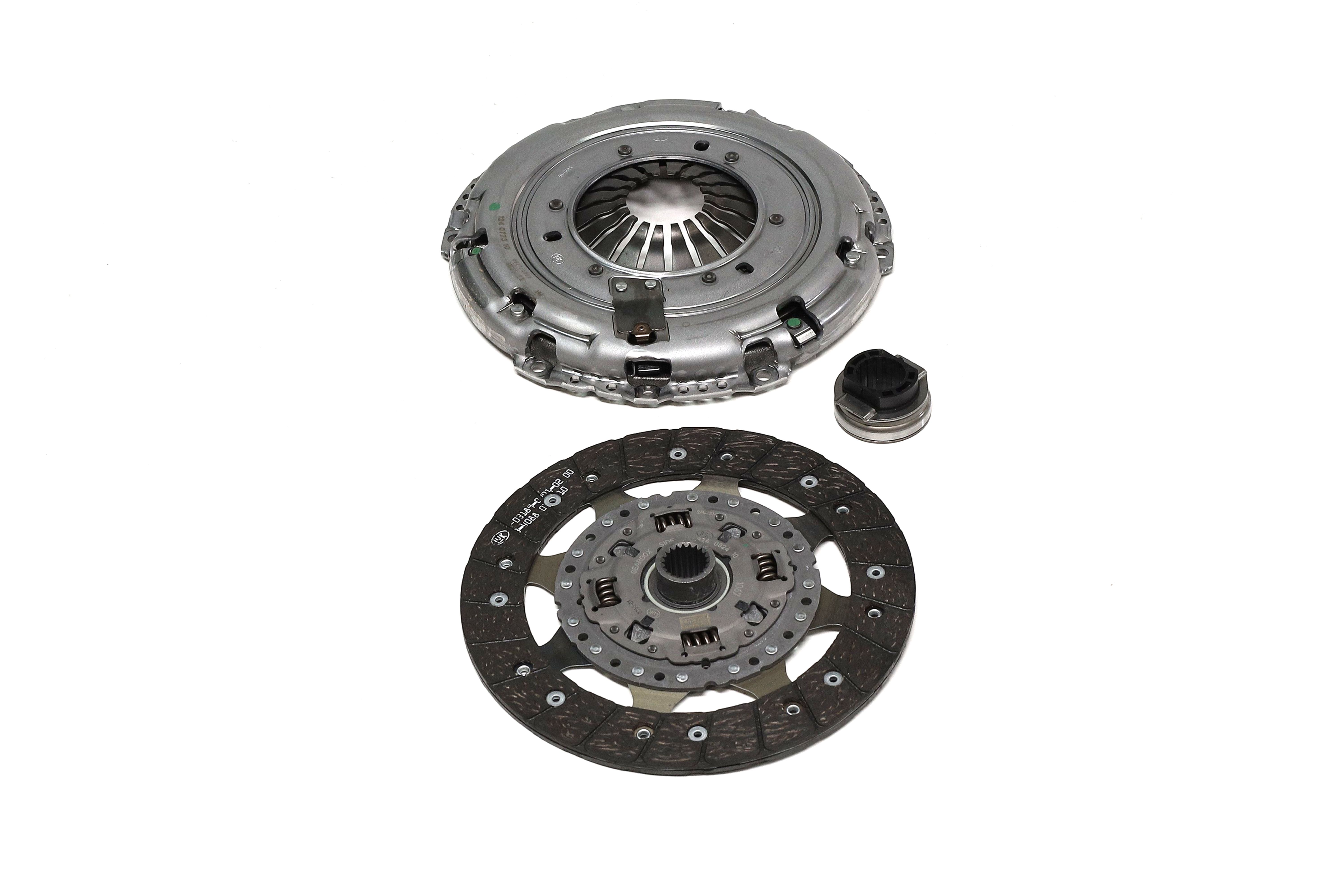 Зображення 2