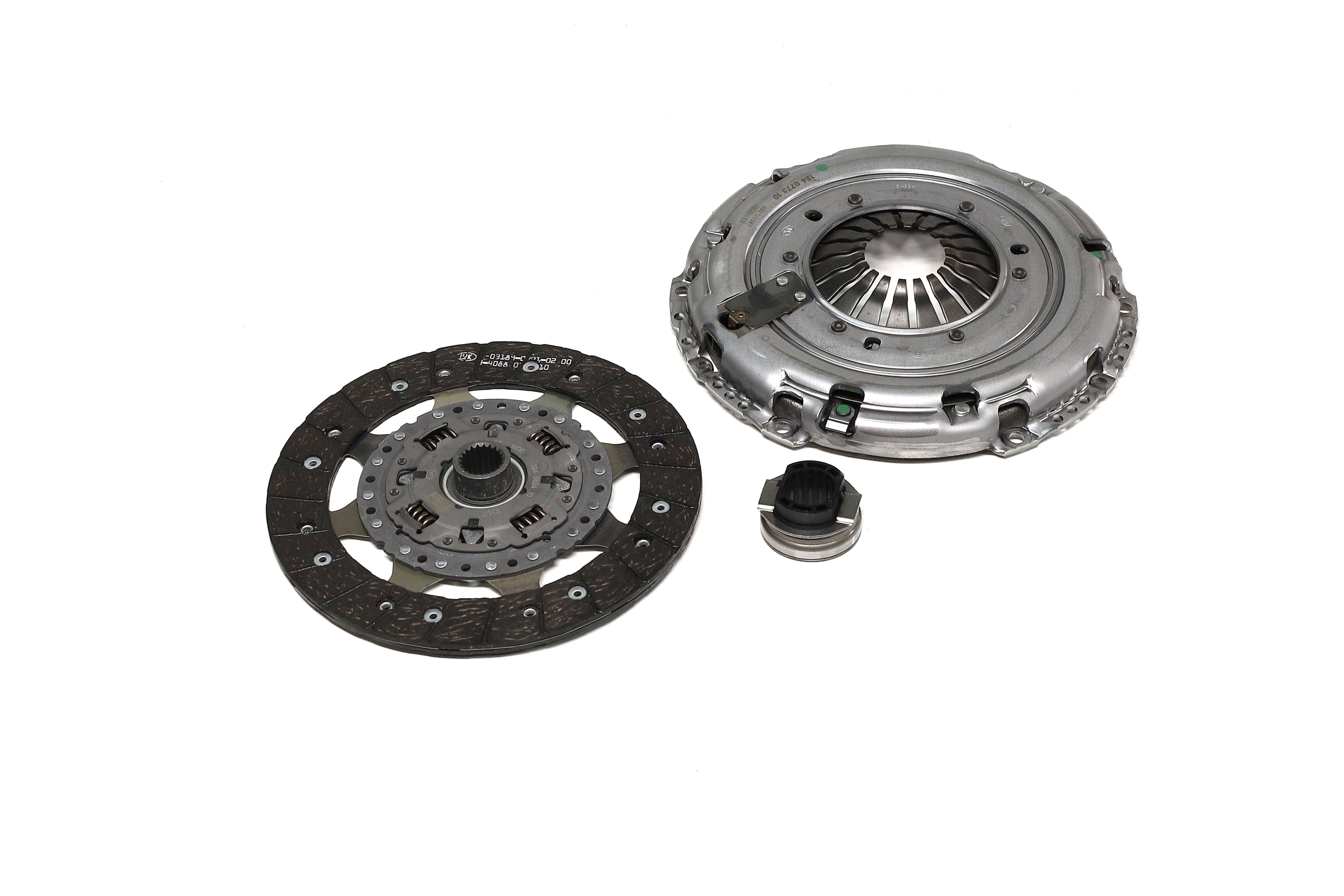 Зображення 3