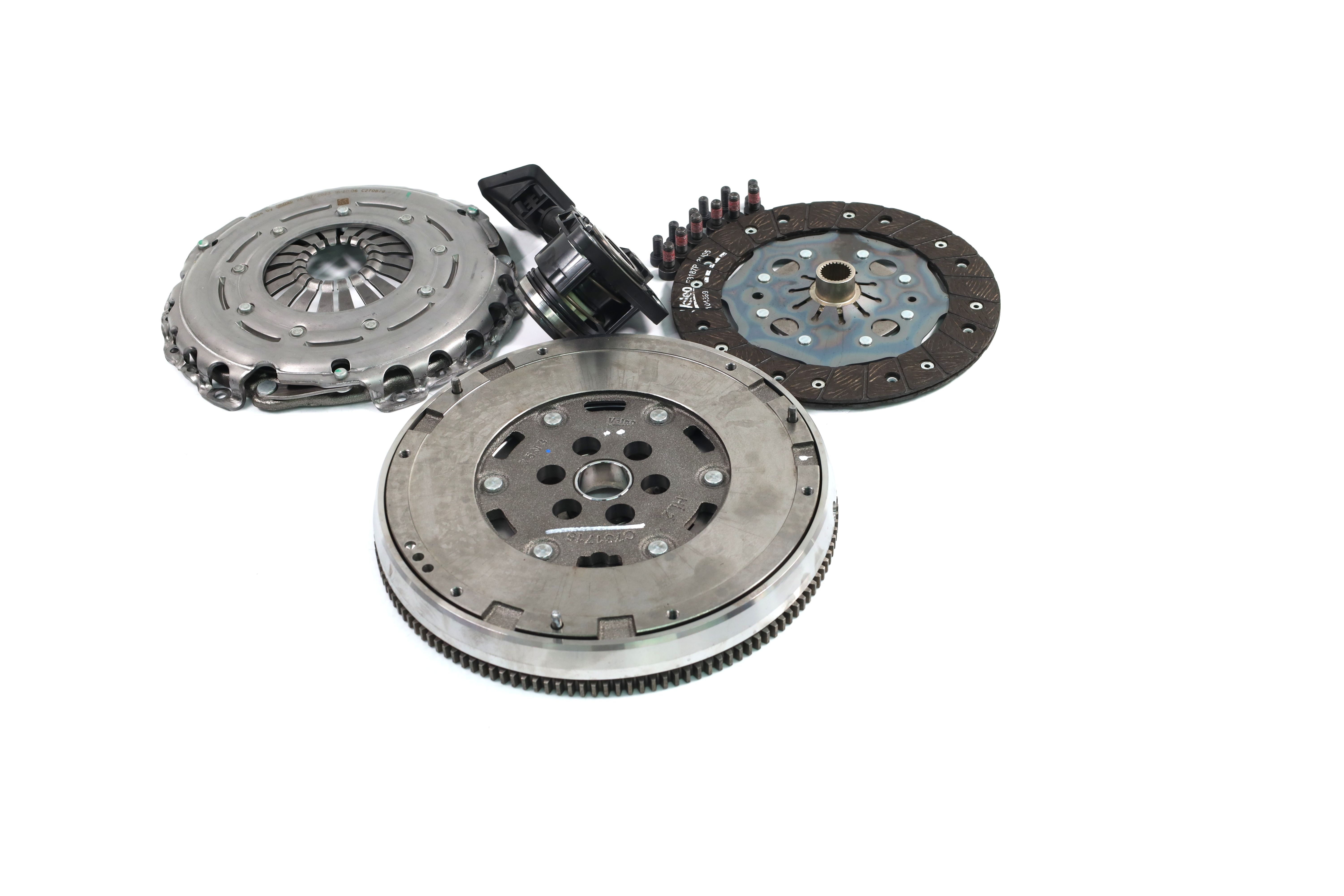 Зображення 5