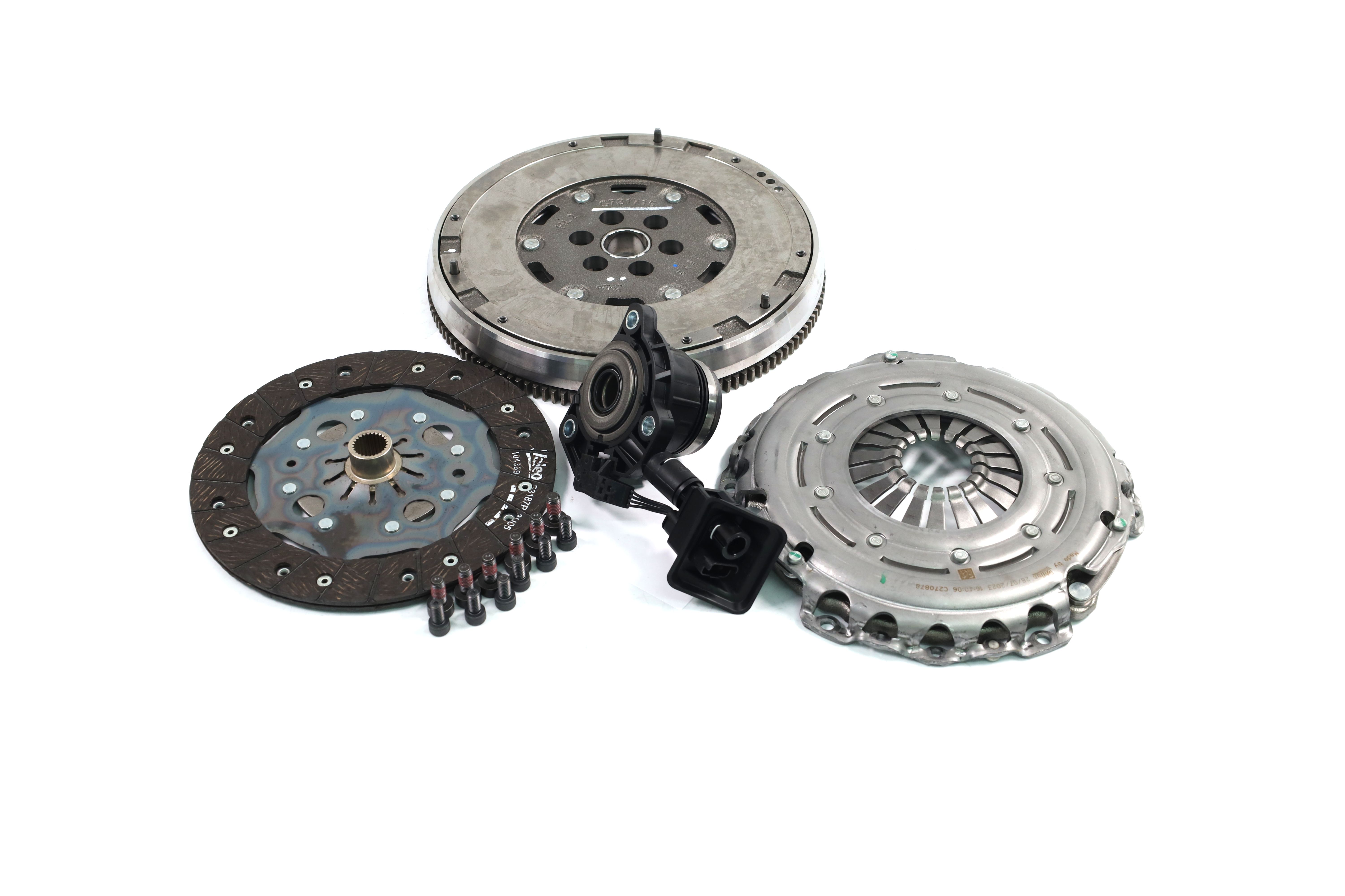 Зображення 7