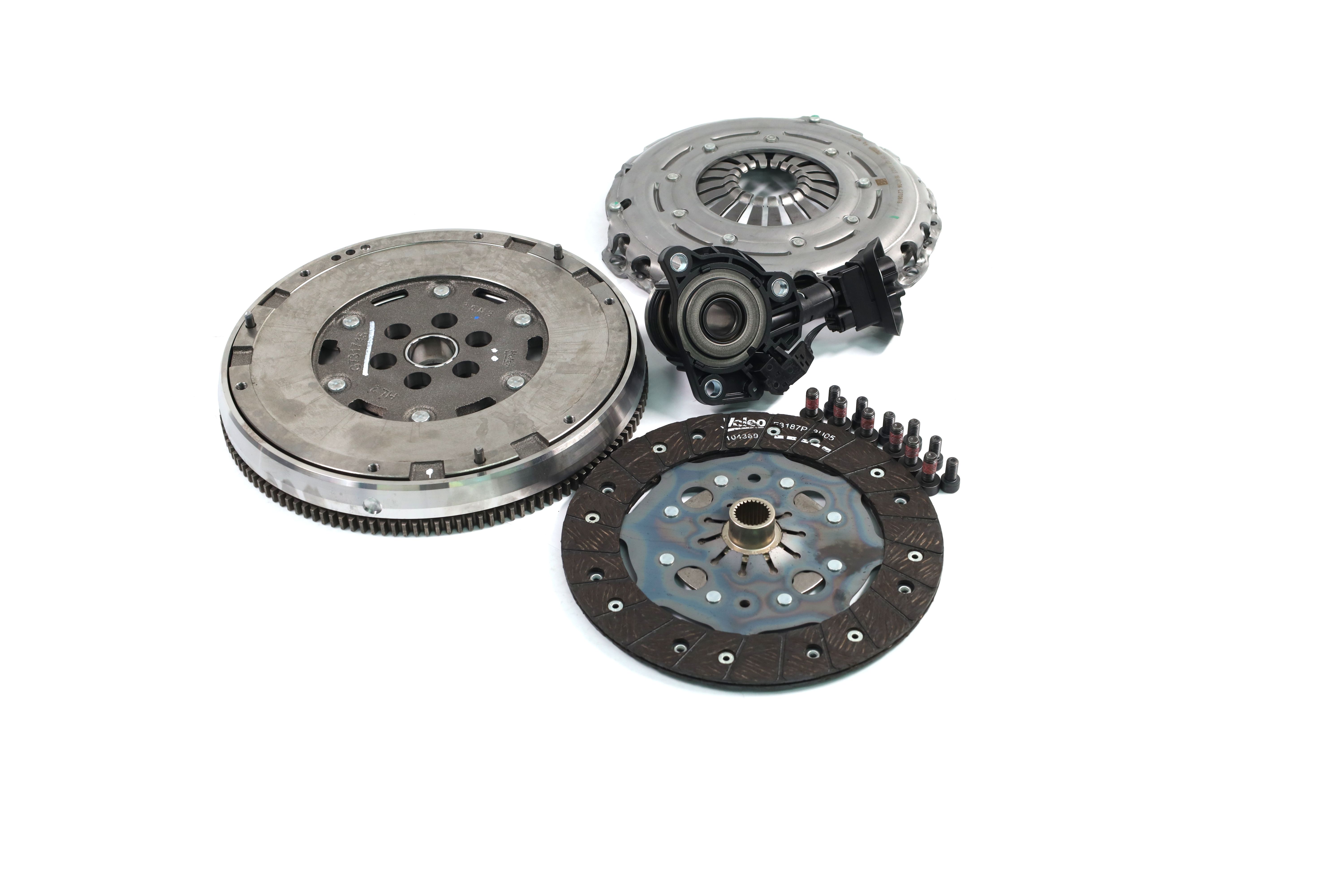 Зображення 3