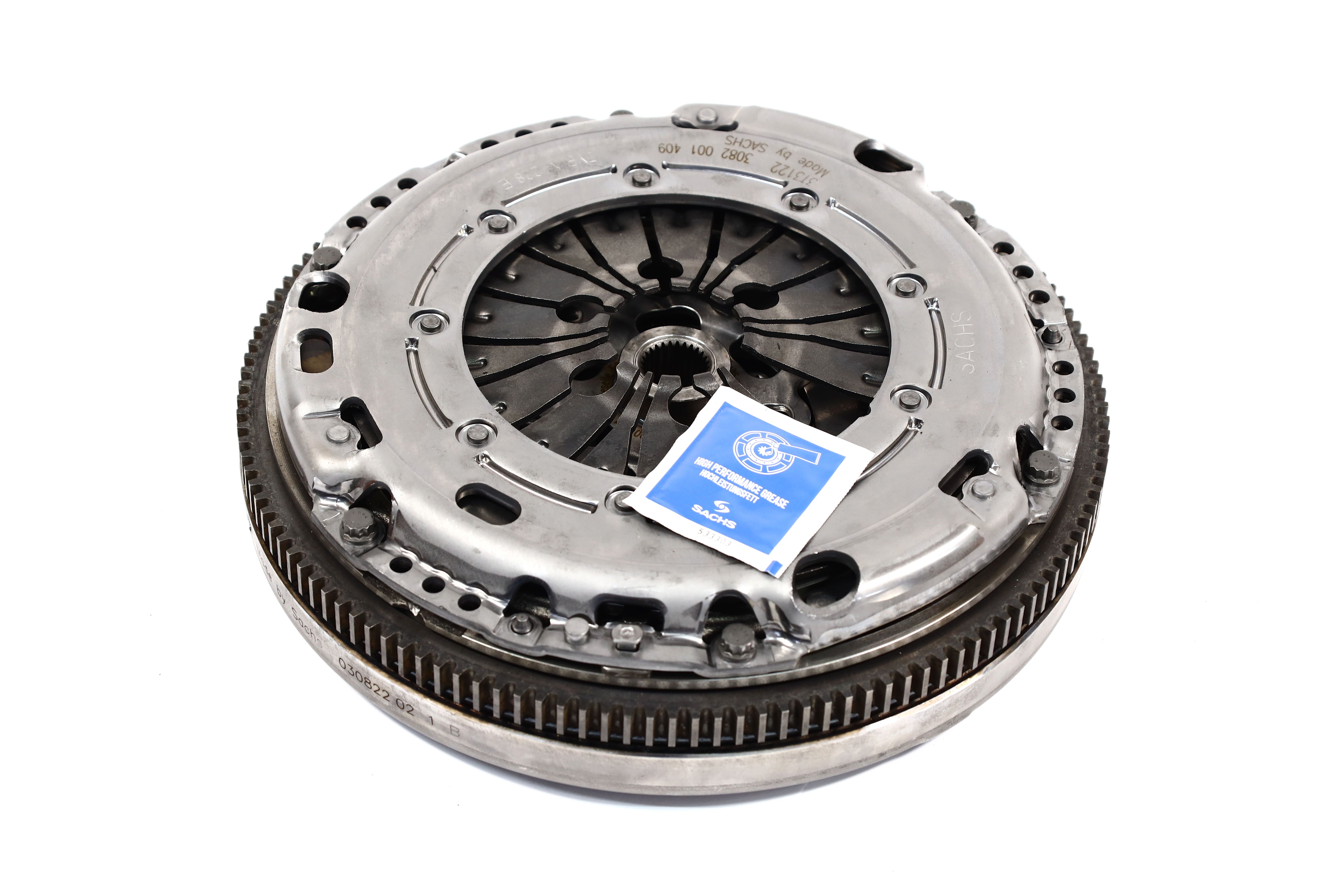 Зображення 2