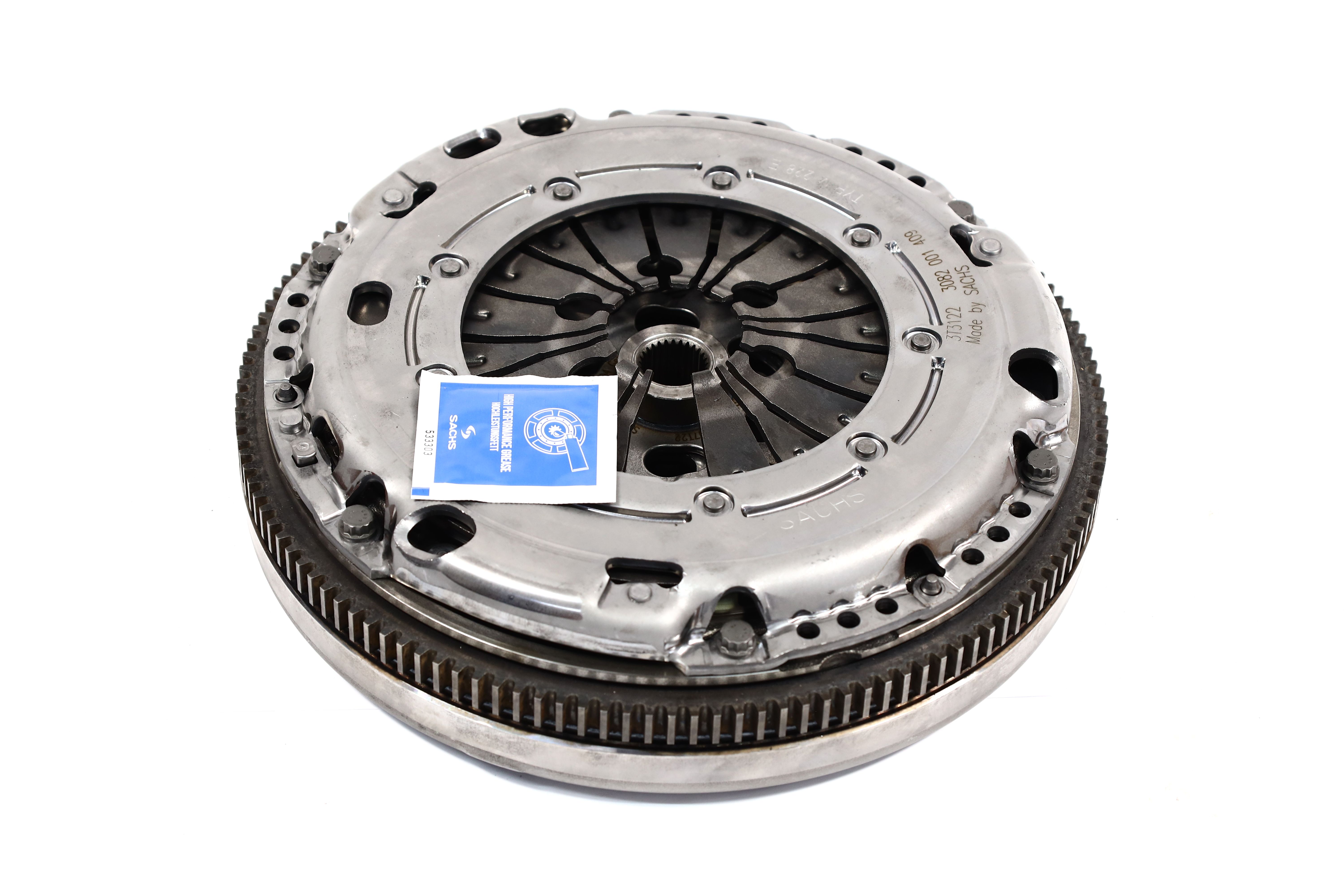 Зображення 3