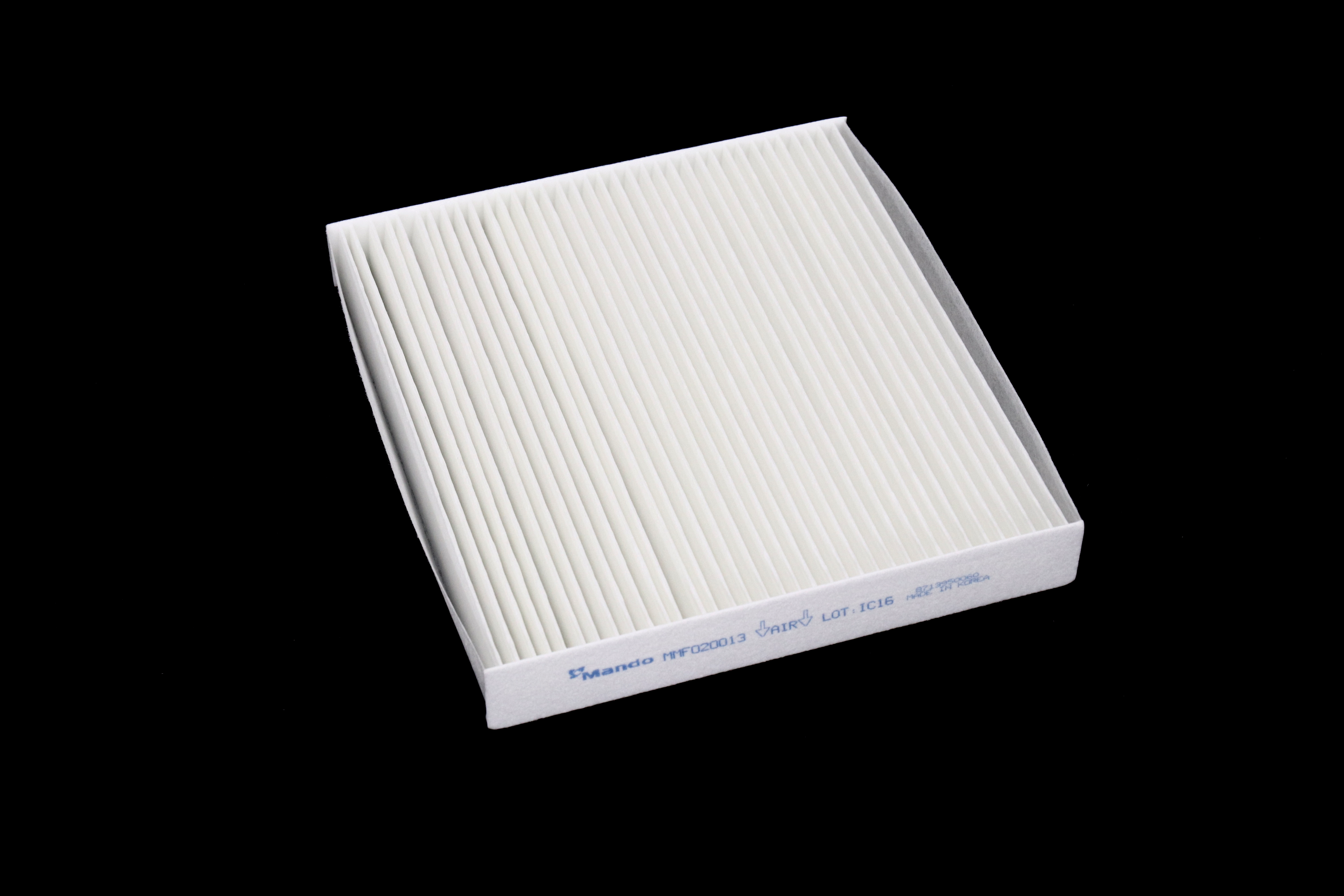 Зображення 2