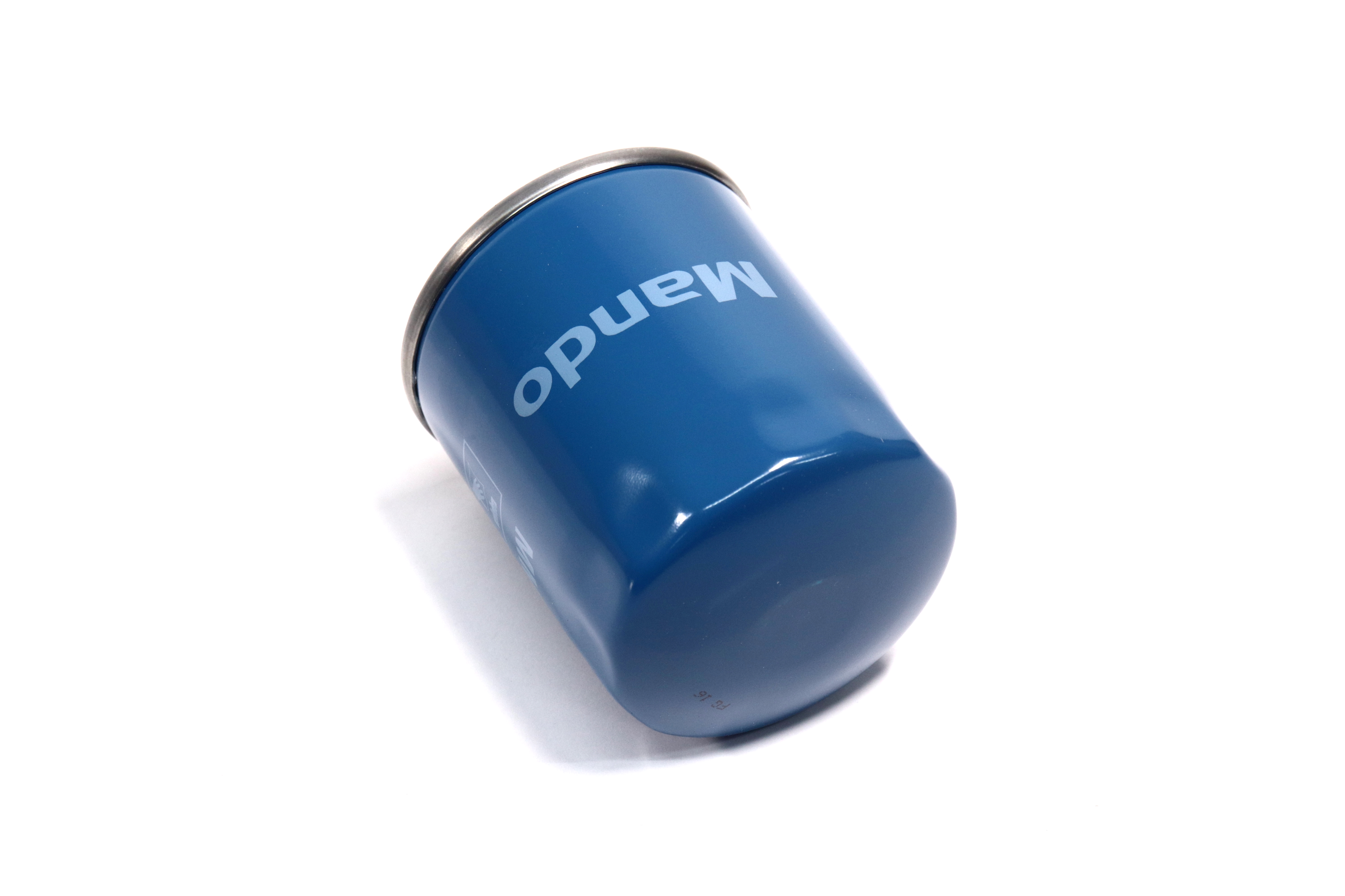 productPage.gallery.imageAlt 4