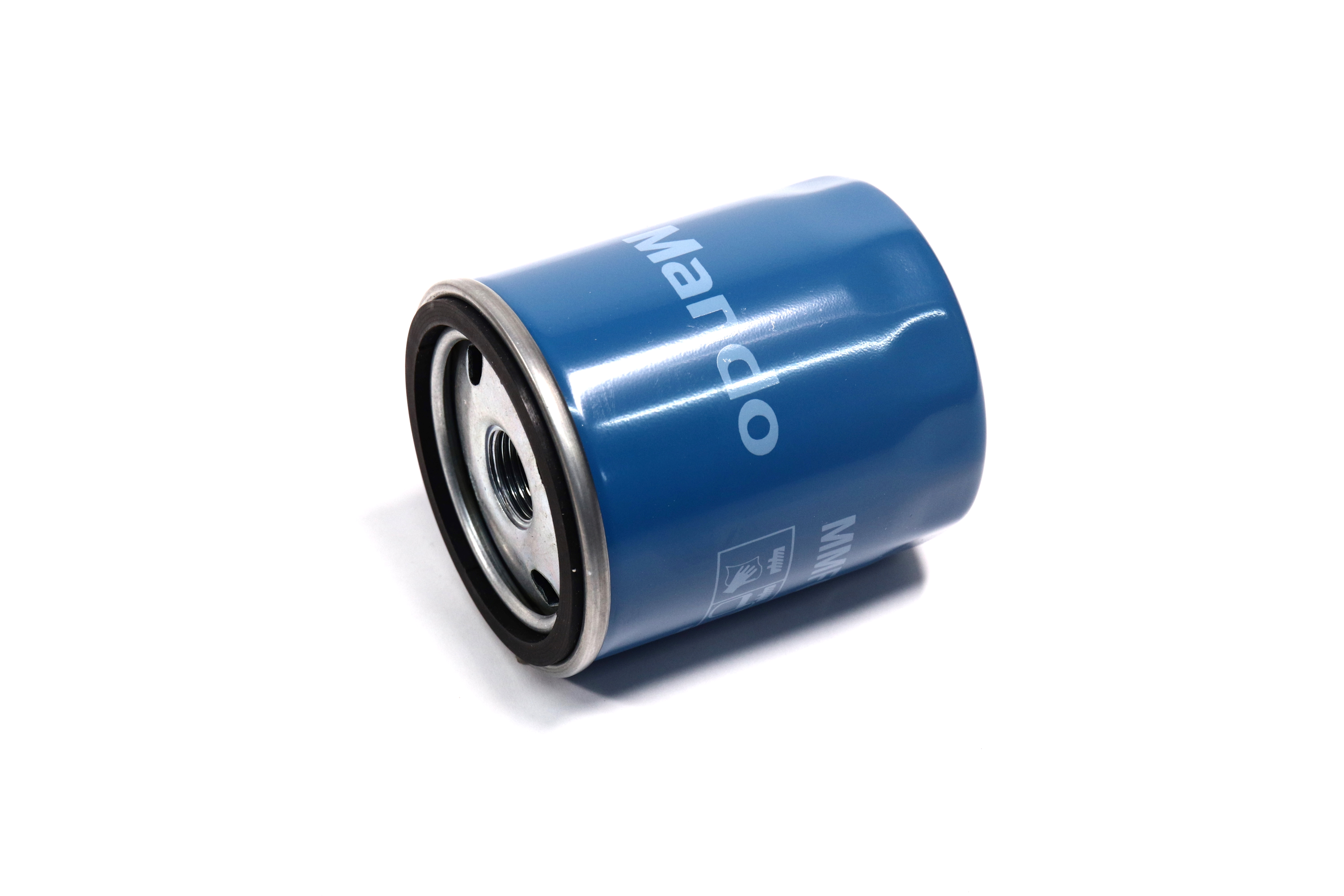 productPage.gallery.imageAlt 5