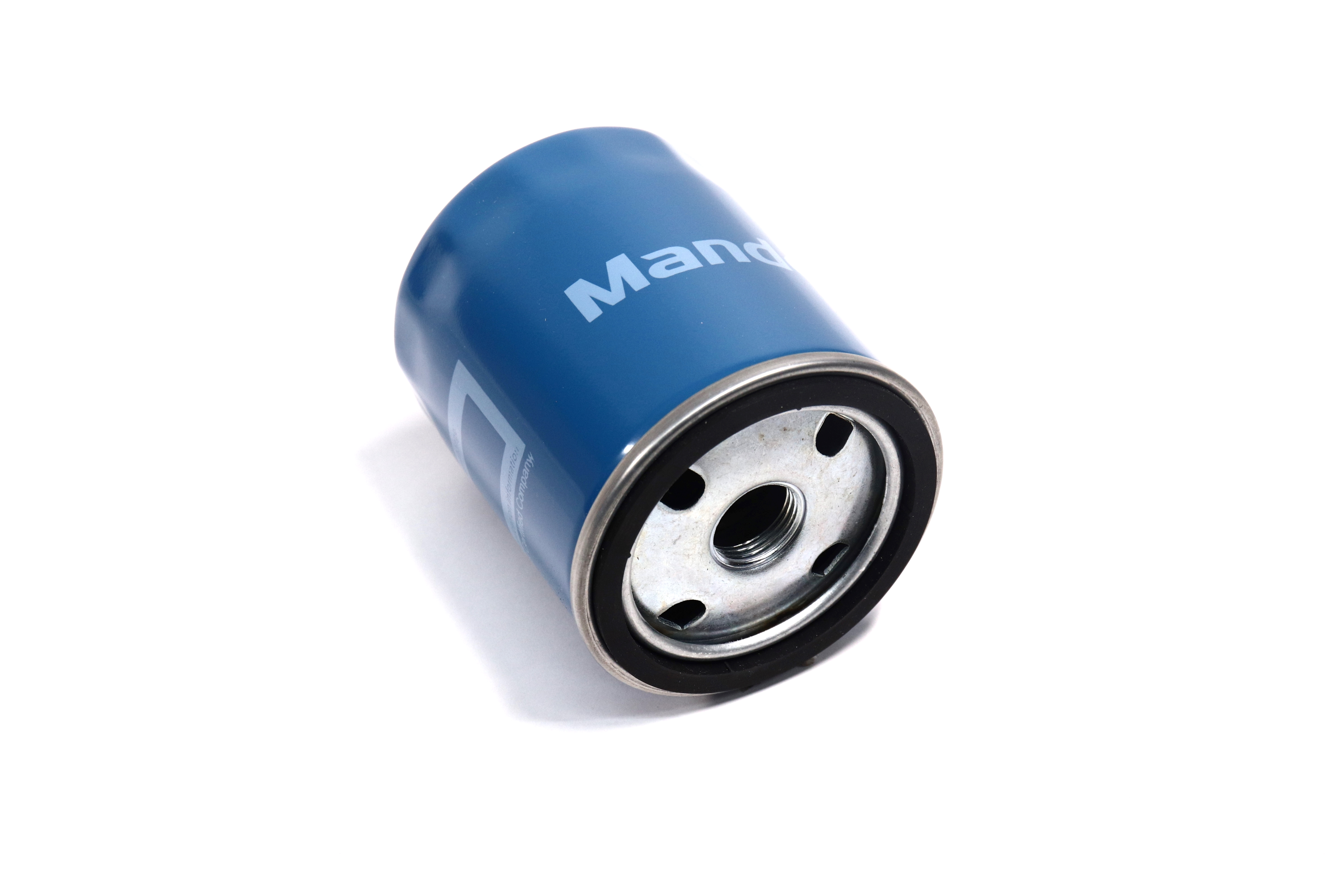 productPage.gallery.imageAlt 6