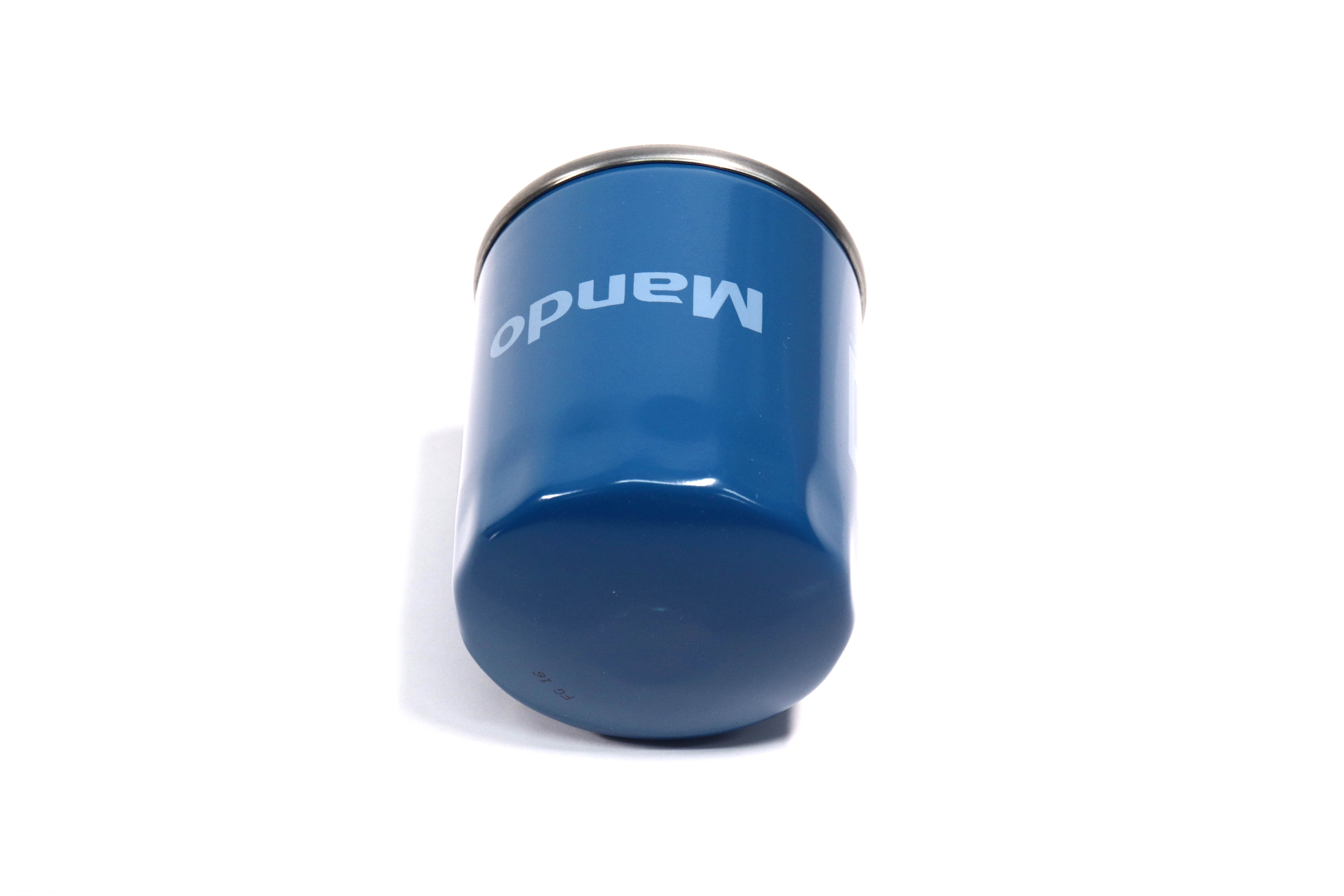 productPage.gallery.imageAlt 3