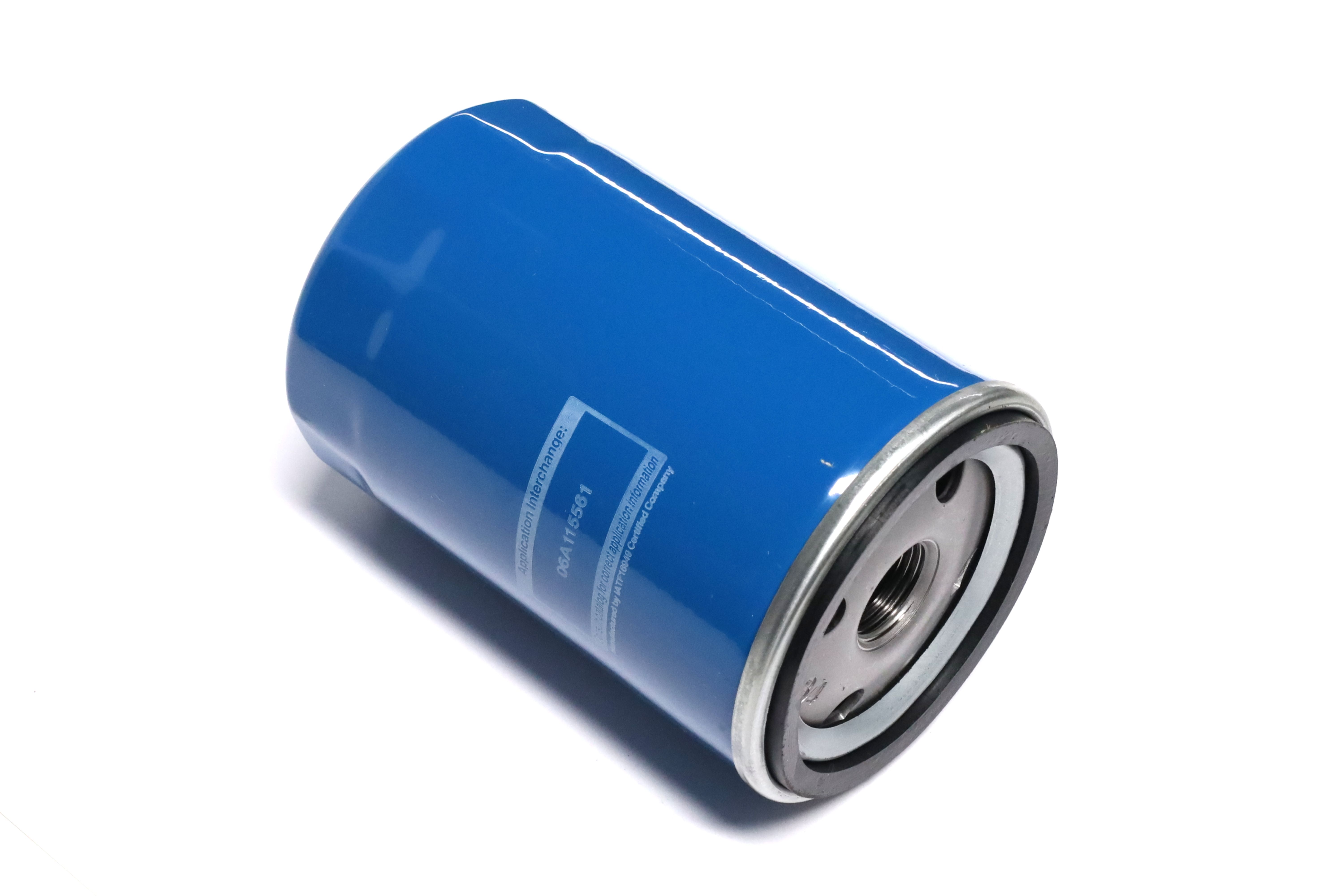 productPage.gallery.imageAlt 1