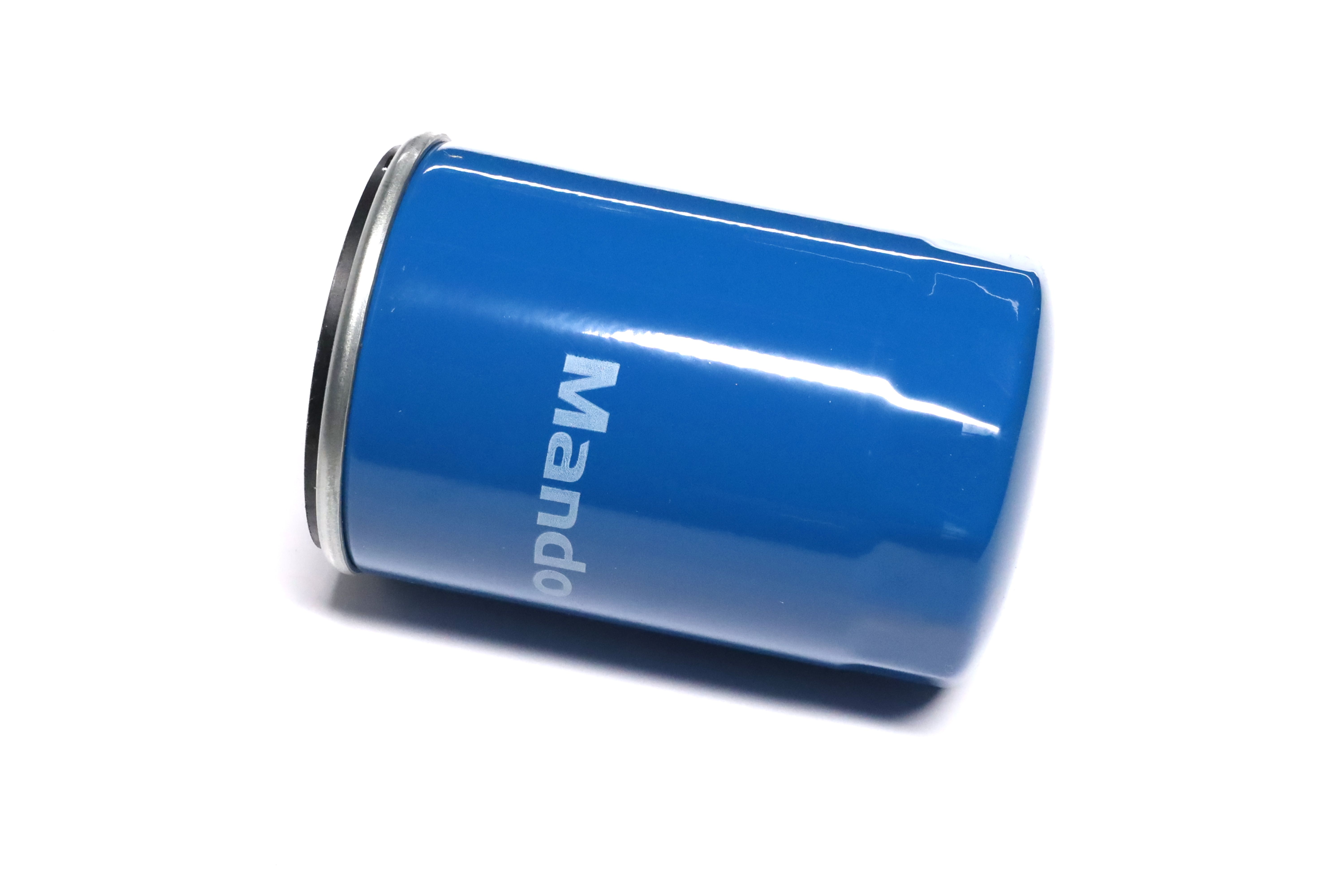 productPage.gallery.imageAlt 4