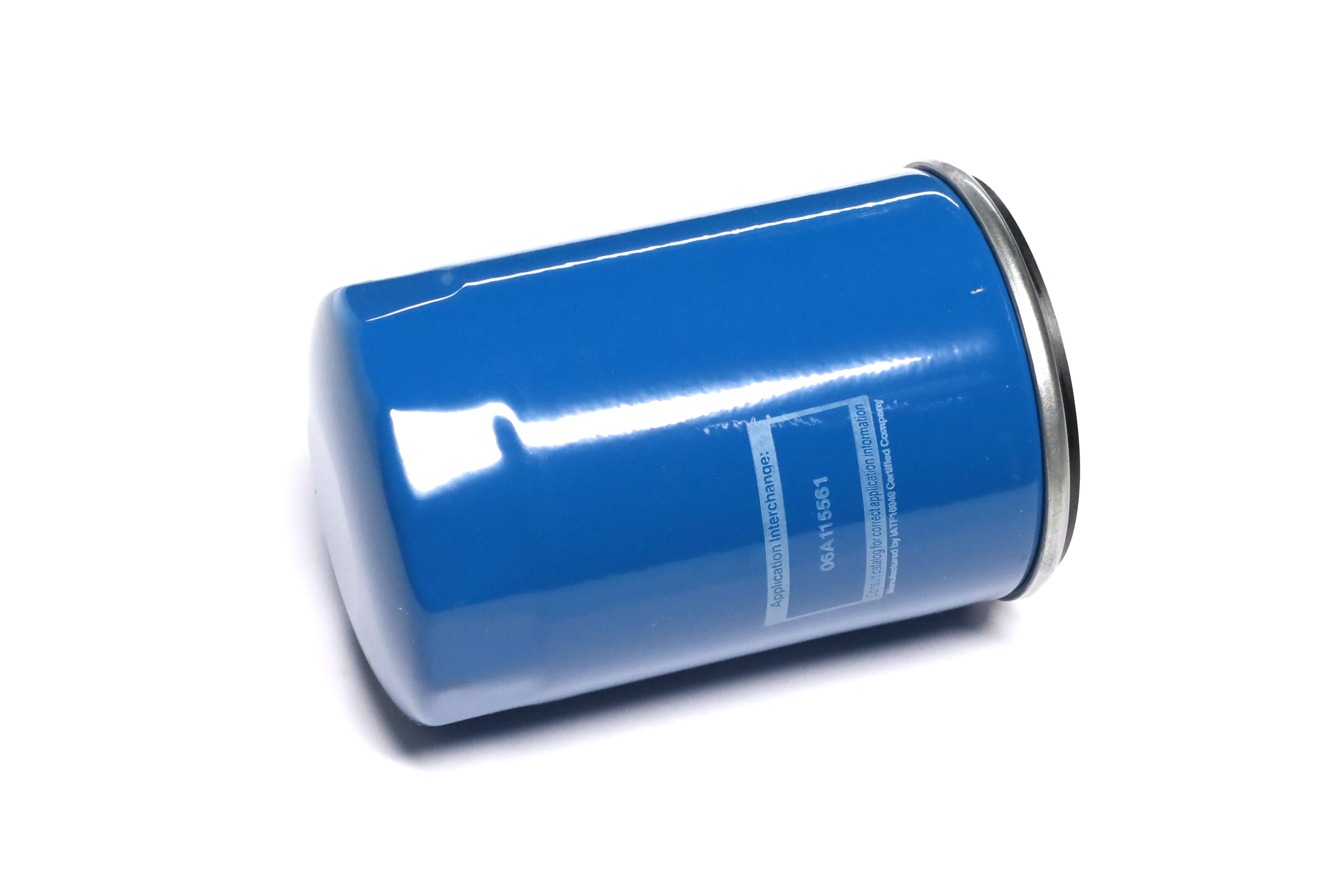 productPage.gallery.imageAlt 6